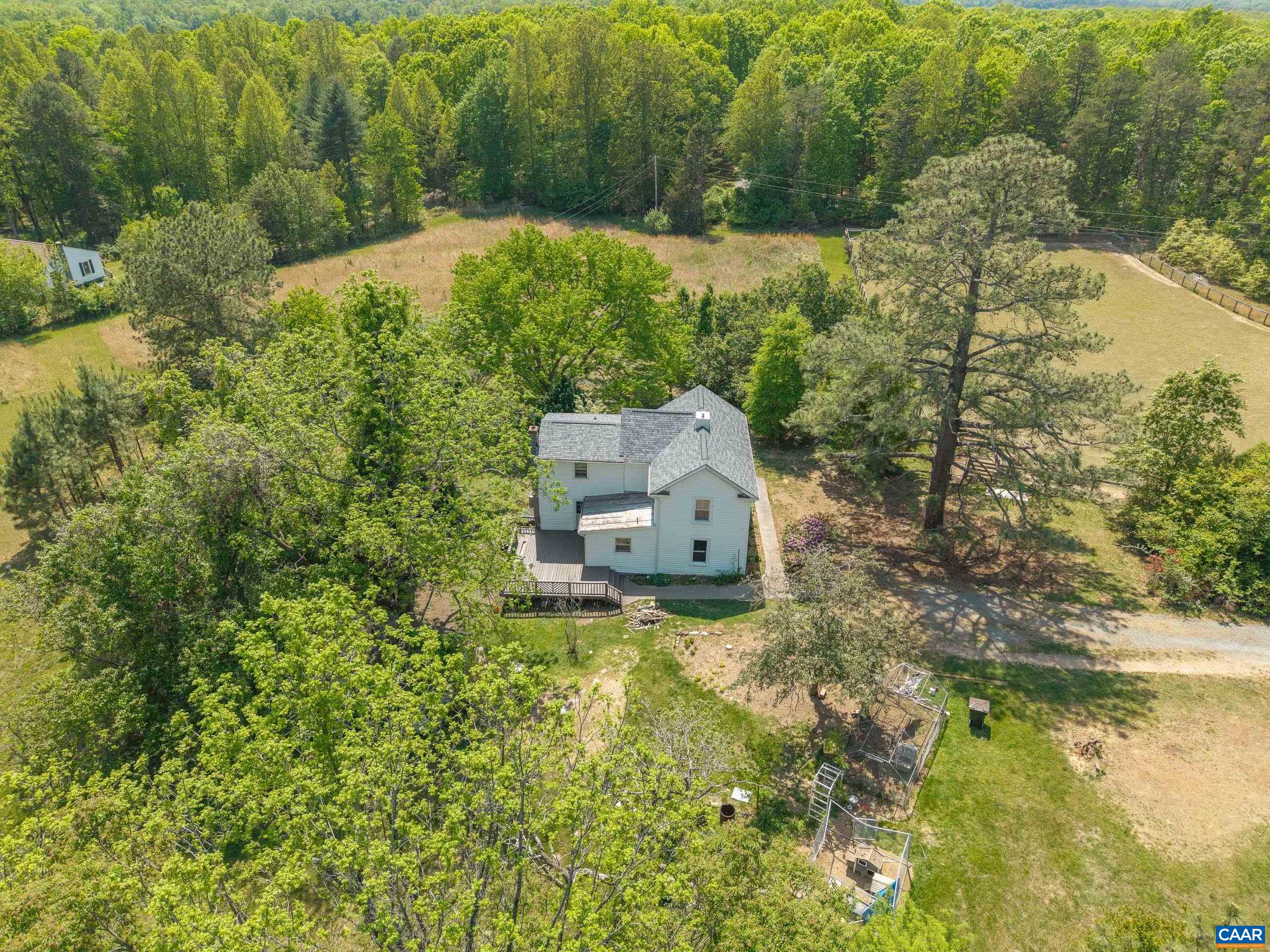 6999 BLENHEIM RD, SCOTTSVILLE, Virginia 24590, 3 Bedrooms Bedrooms, ,2 BathroomsBathrooms,Residential,6999 BLENHEIM RD,676447 MLS # 676447