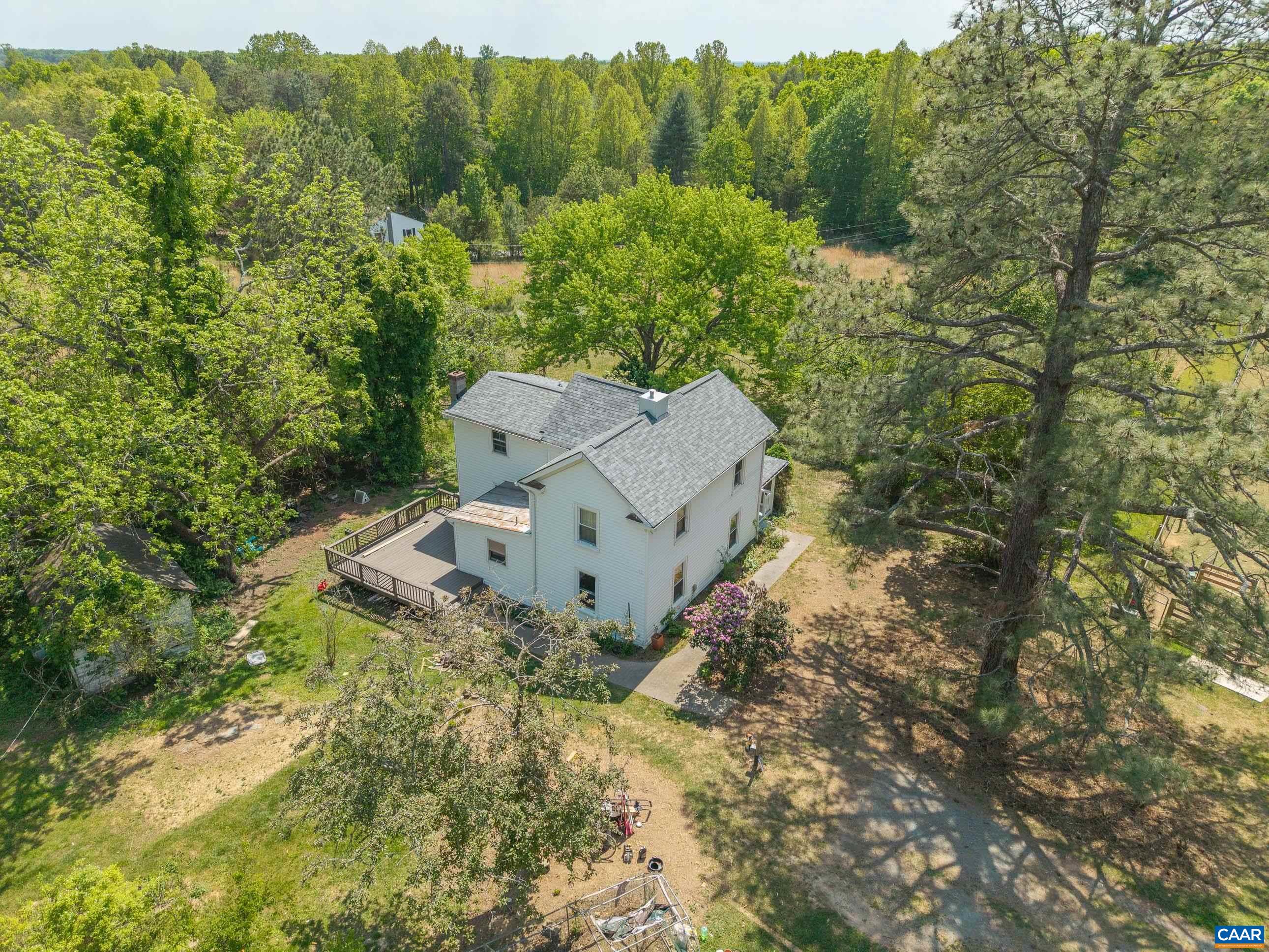 6999 BLENHEIM RD, SCOTTSVILLE, Virginia 24590, 3 Bedrooms Bedrooms, ,2 BathroomsBathrooms,Residential,6999 BLENHEIM RD,676447 MLS # 676447