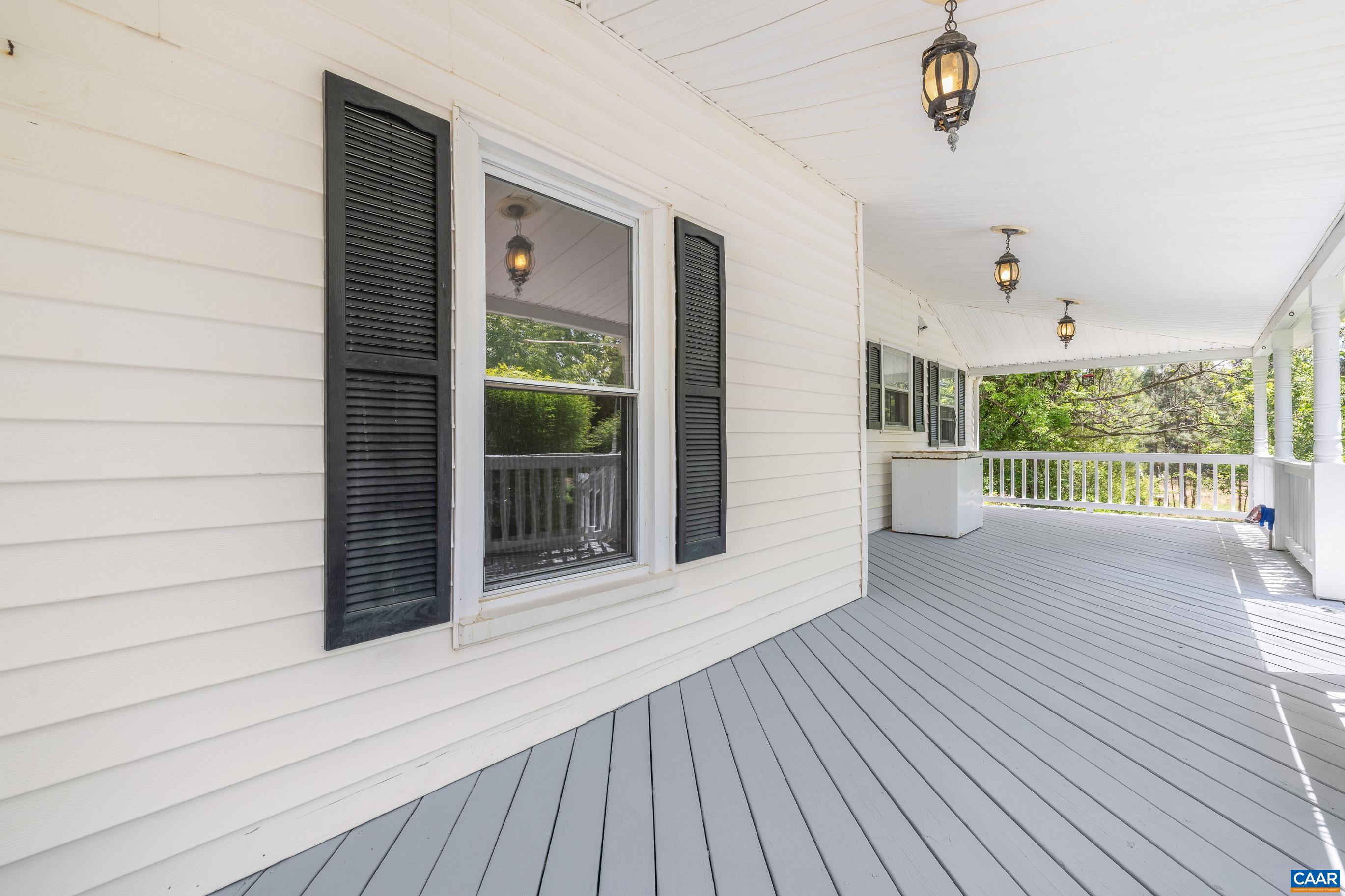 6999 BLENHEIM RD, SCOTTSVILLE, Virginia 24590, 3 Bedrooms Bedrooms, ,2 BathroomsBathrooms,Residential,6999 BLENHEIM RD,676447 MLS # 676447