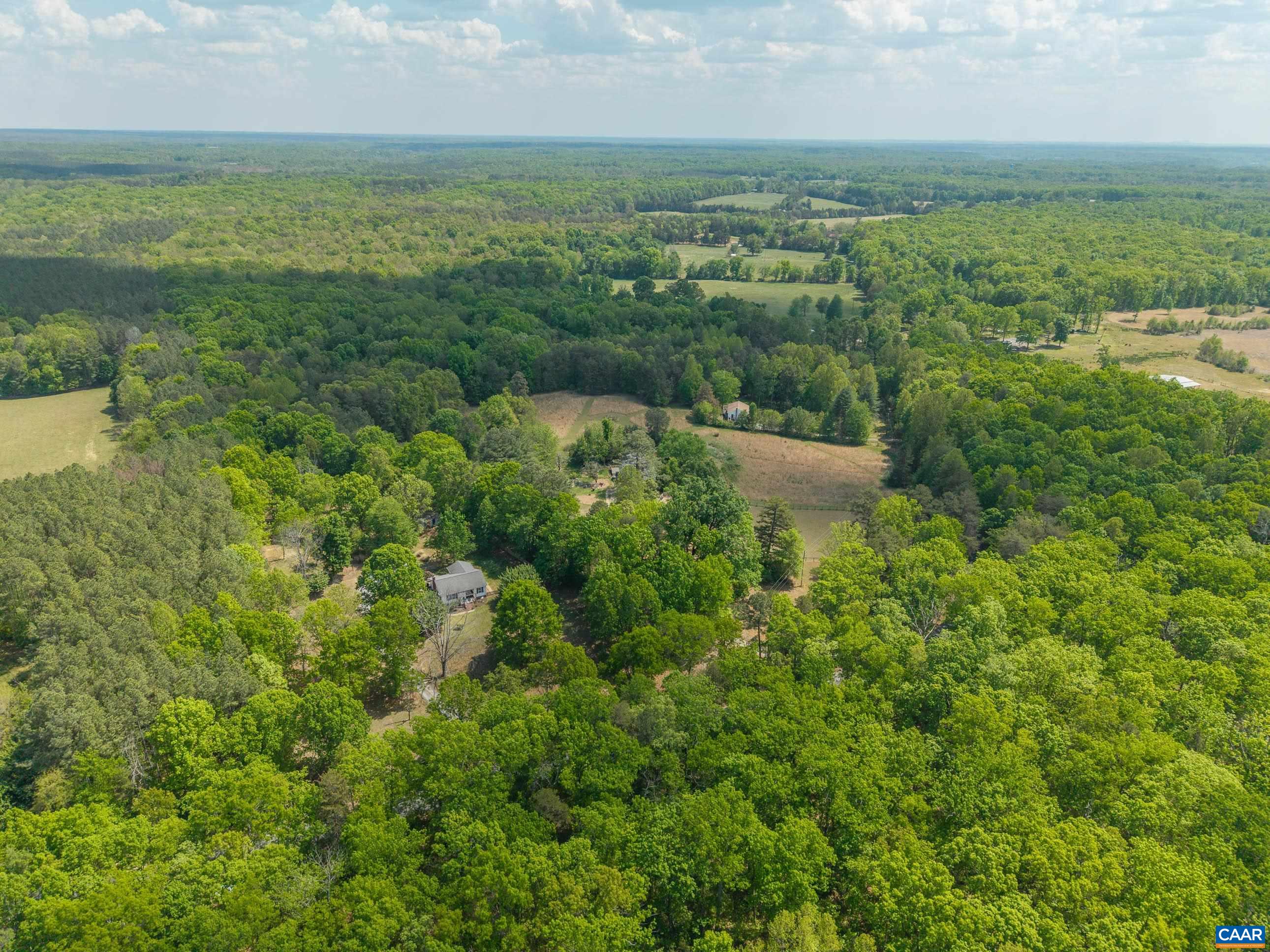 6999 BLENHEIM RD, SCOTTSVILLE, Virginia 24590, 3 Bedrooms Bedrooms, ,2 BathroomsBathrooms,Residential,6999 BLENHEIM RD,676447 MLS # 676447
