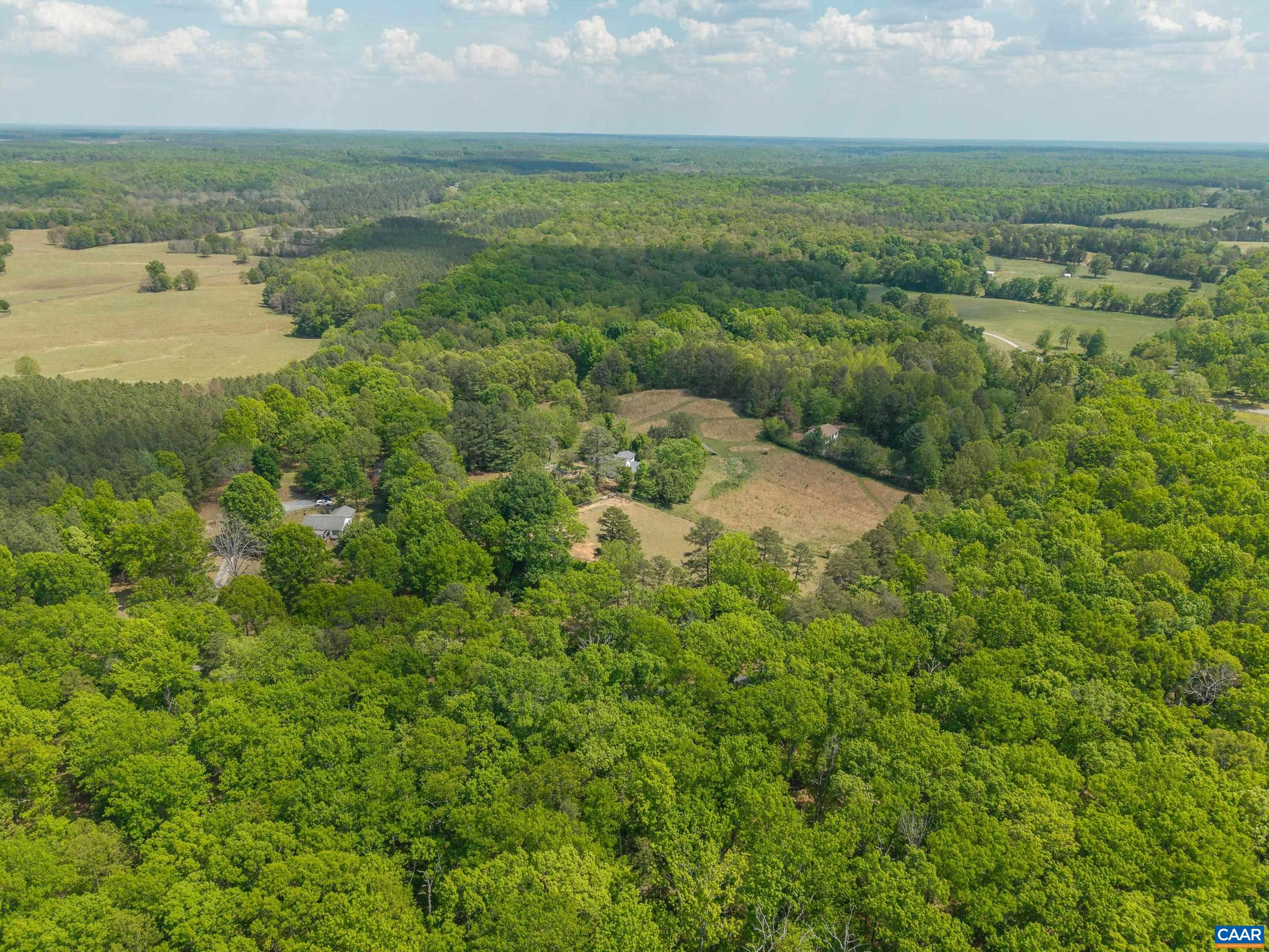 6999 BLENHEIM RD, SCOTTSVILLE, Virginia 24590, 3 Bedrooms Bedrooms, ,2 BathroomsBathrooms,Residential,6999 BLENHEIM RD,676447 MLS # 676447