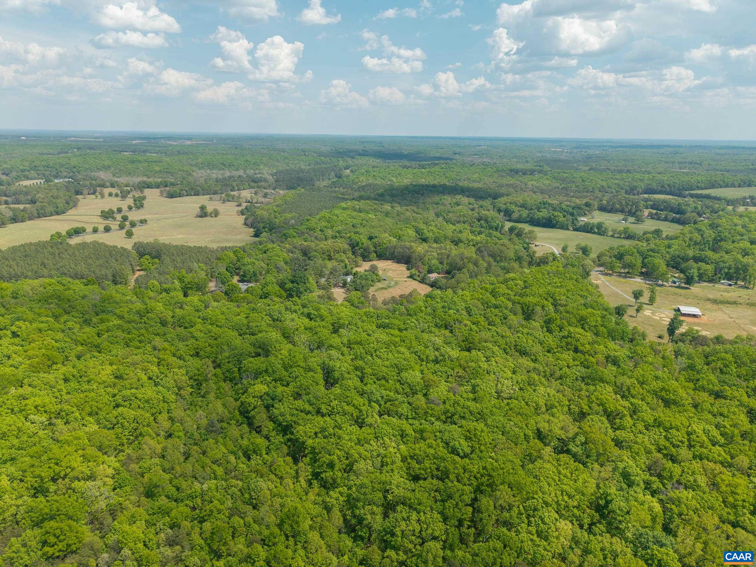6999 BLENHEIM RD, SCOTTSVILLE, Virginia 24590, 3 Bedrooms Bedrooms, ,2 BathroomsBathrooms,Residential,6999 BLENHEIM RD,676447 MLS # 676447