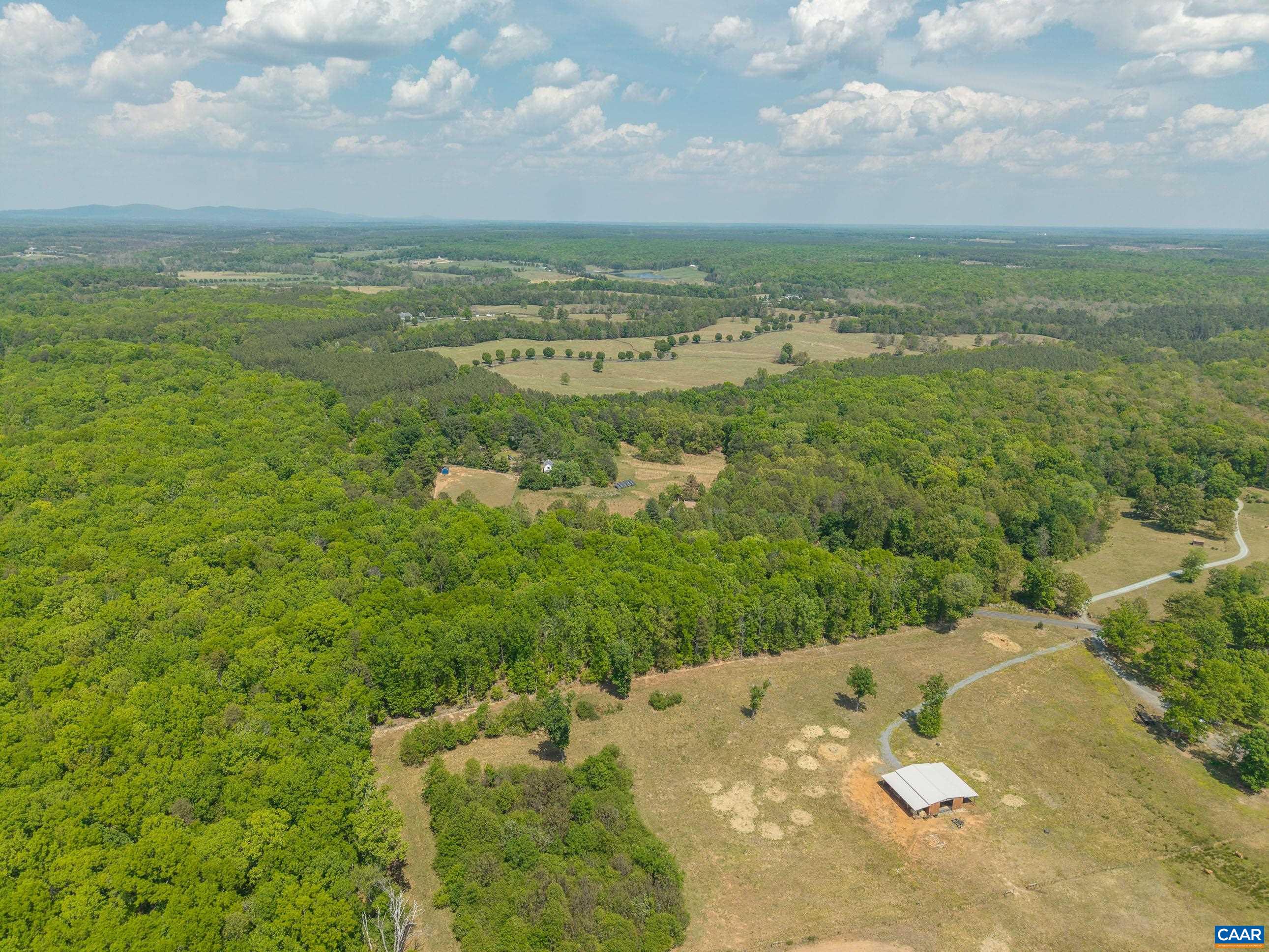 6999 BLENHEIM RD, SCOTTSVILLE, Virginia 24590, 3 Bedrooms Bedrooms, ,2 BathroomsBathrooms,Residential,6999 BLENHEIM RD,676447 MLS # 676447