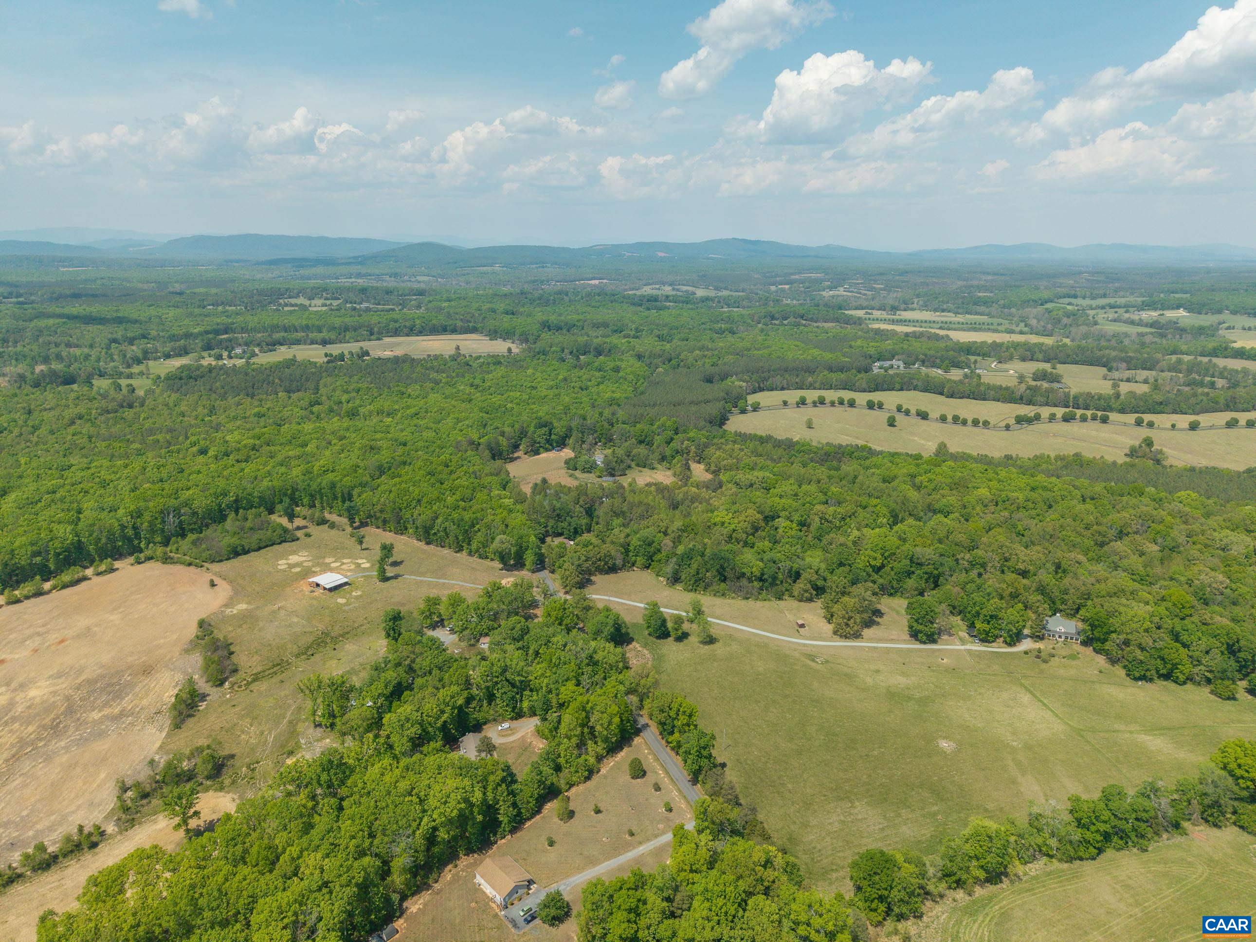6999 BLENHEIM RD, SCOTTSVILLE, Virginia 24590, 3 Bedrooms Bedrooms, ,2 BathroomsBathrooms,Residential,6999 BLENHEIM RD,676447 MLS # 676447