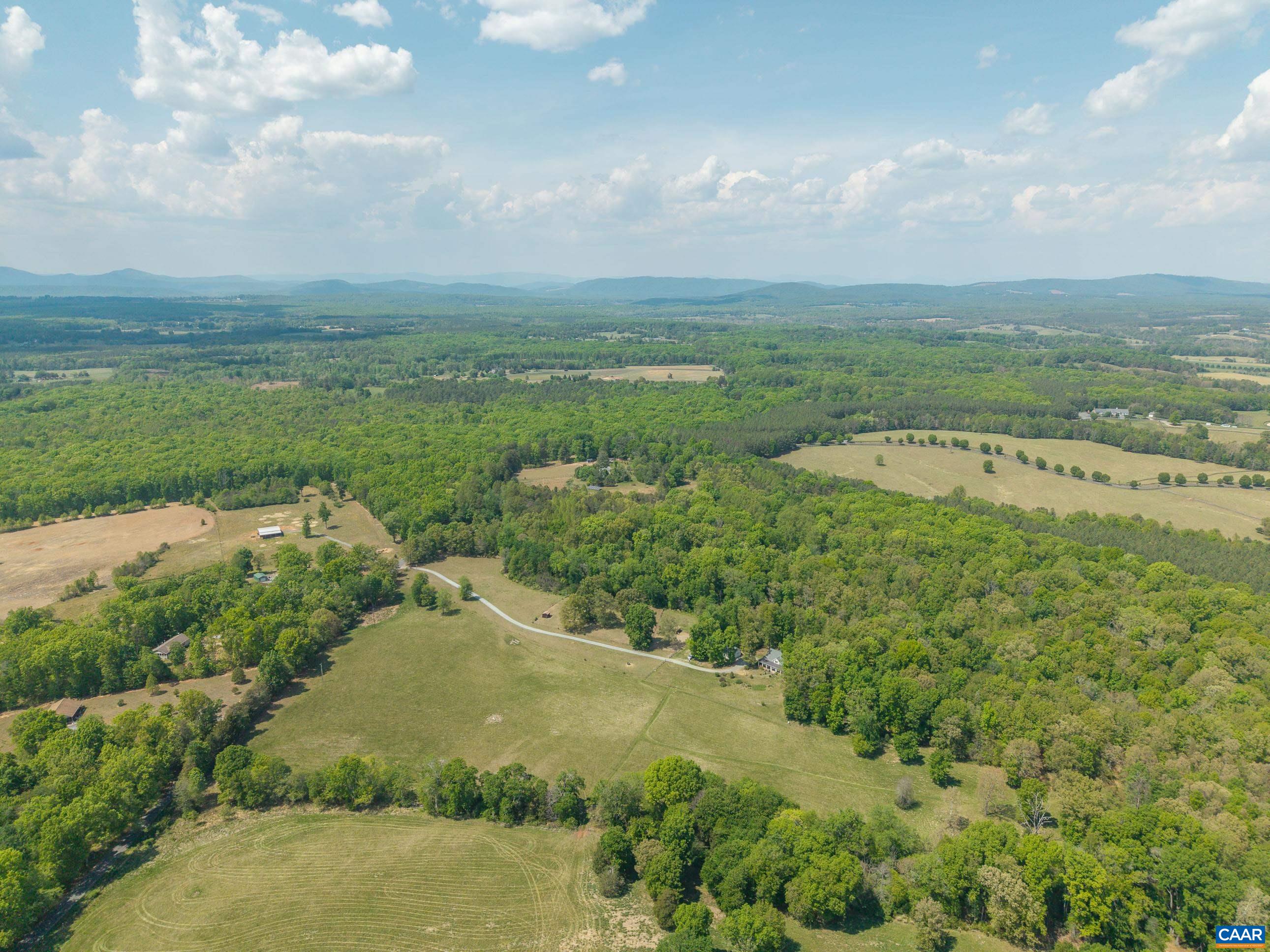 6999 BLENHEIM RD, SCOTTSVILLE, Virginia 24590, 3 Bedrooms Bedrooms, ,2 BathroomsBathrooms,Residential,6999 BLENHEIM RD,676447 MLS # 676447