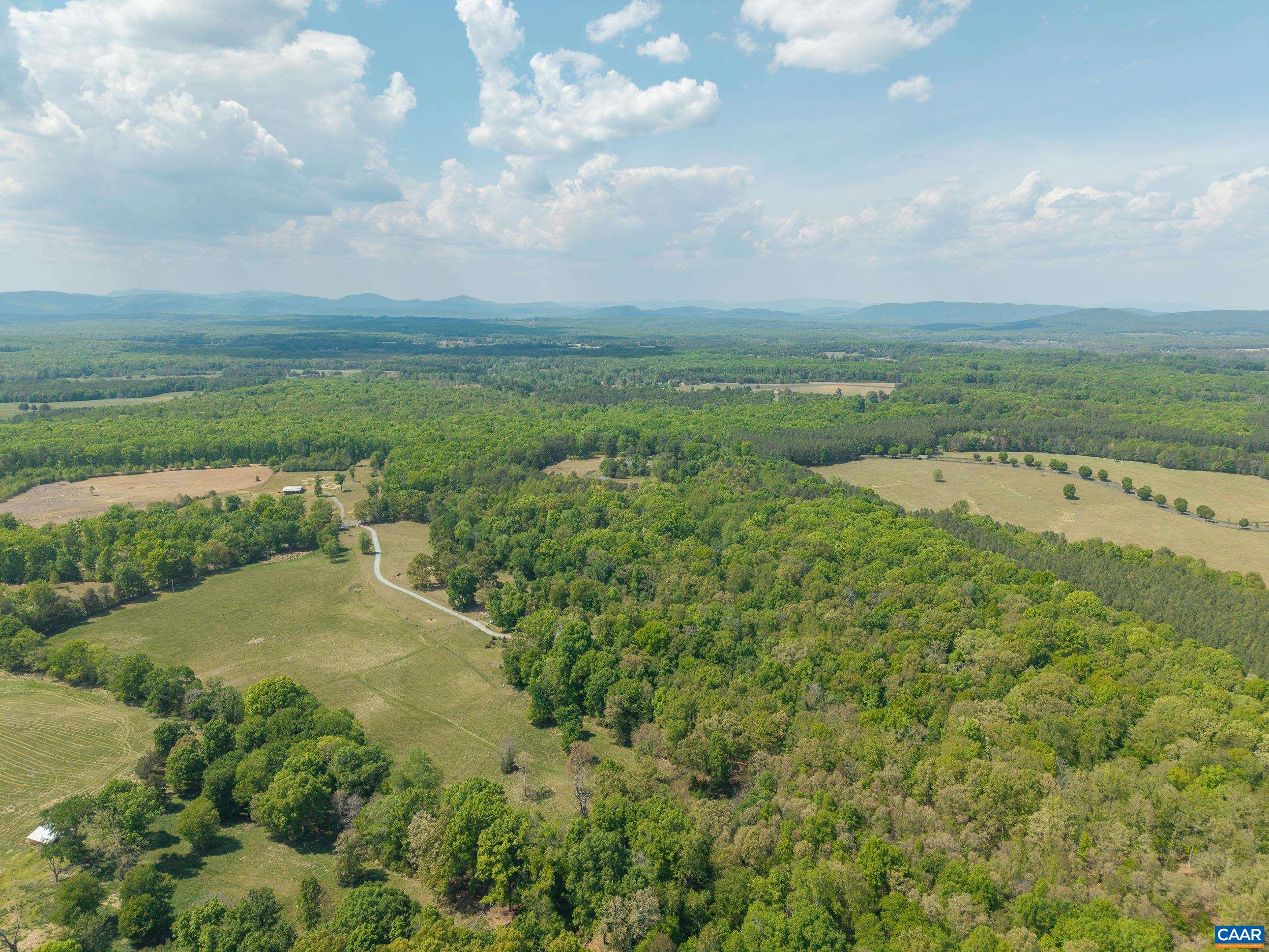 6999 BLENHEIM RD, SCOTTSVILLE, Virginia 24590, 3 Bedrooms Bedrooms, ,2 BathroomsBathrooms,Residential,6999 BLENHEIM RD,676447 MLS # 676447