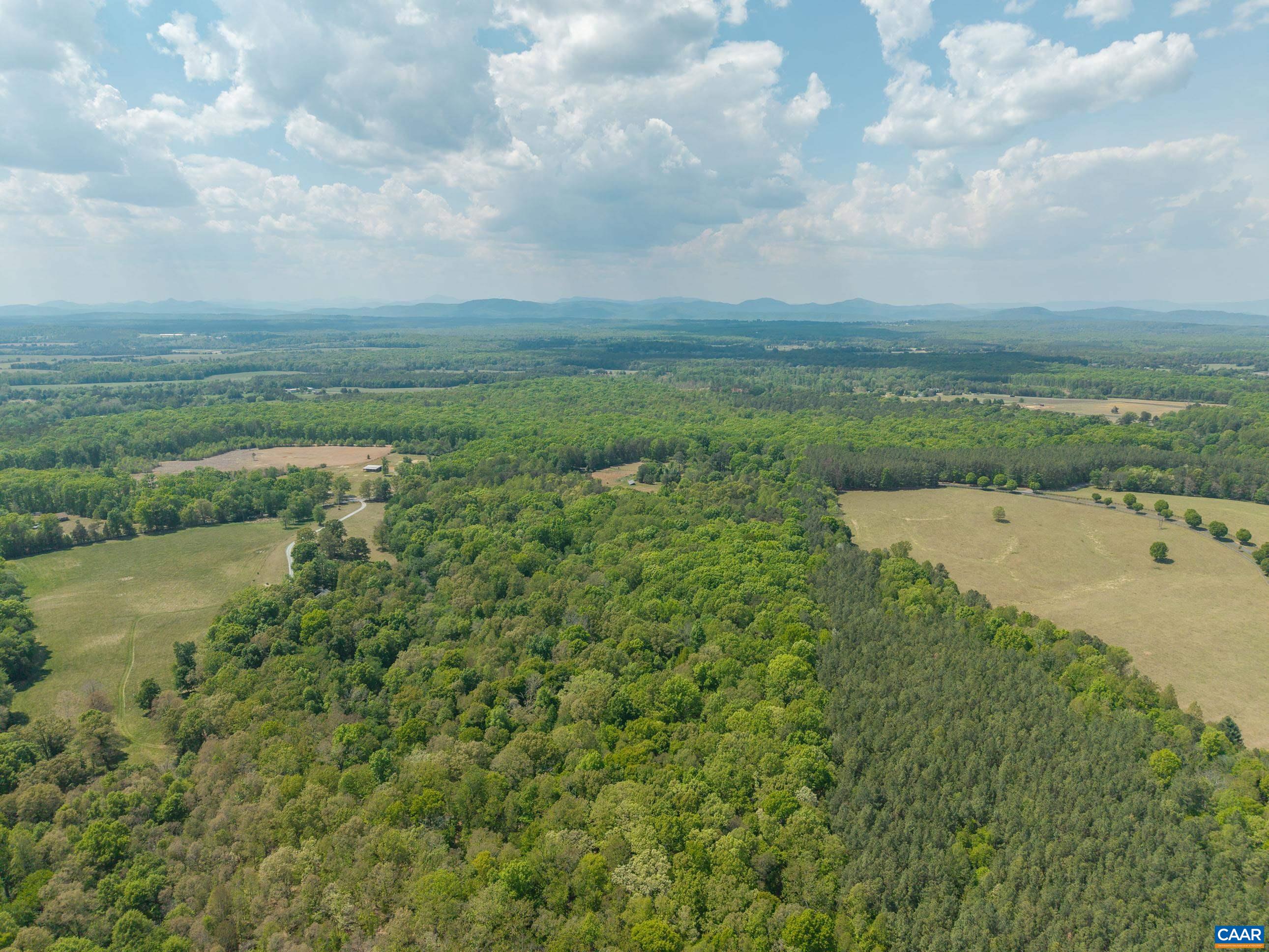 6999 BLENHEIM RD, SCOTTSVILLE, Virginia 24590, 3 Bedrooms Bedrooms, ,2 BathroomsBathrooms,Residential,6999 BLENHEIM RD,676447 MLS # 676447