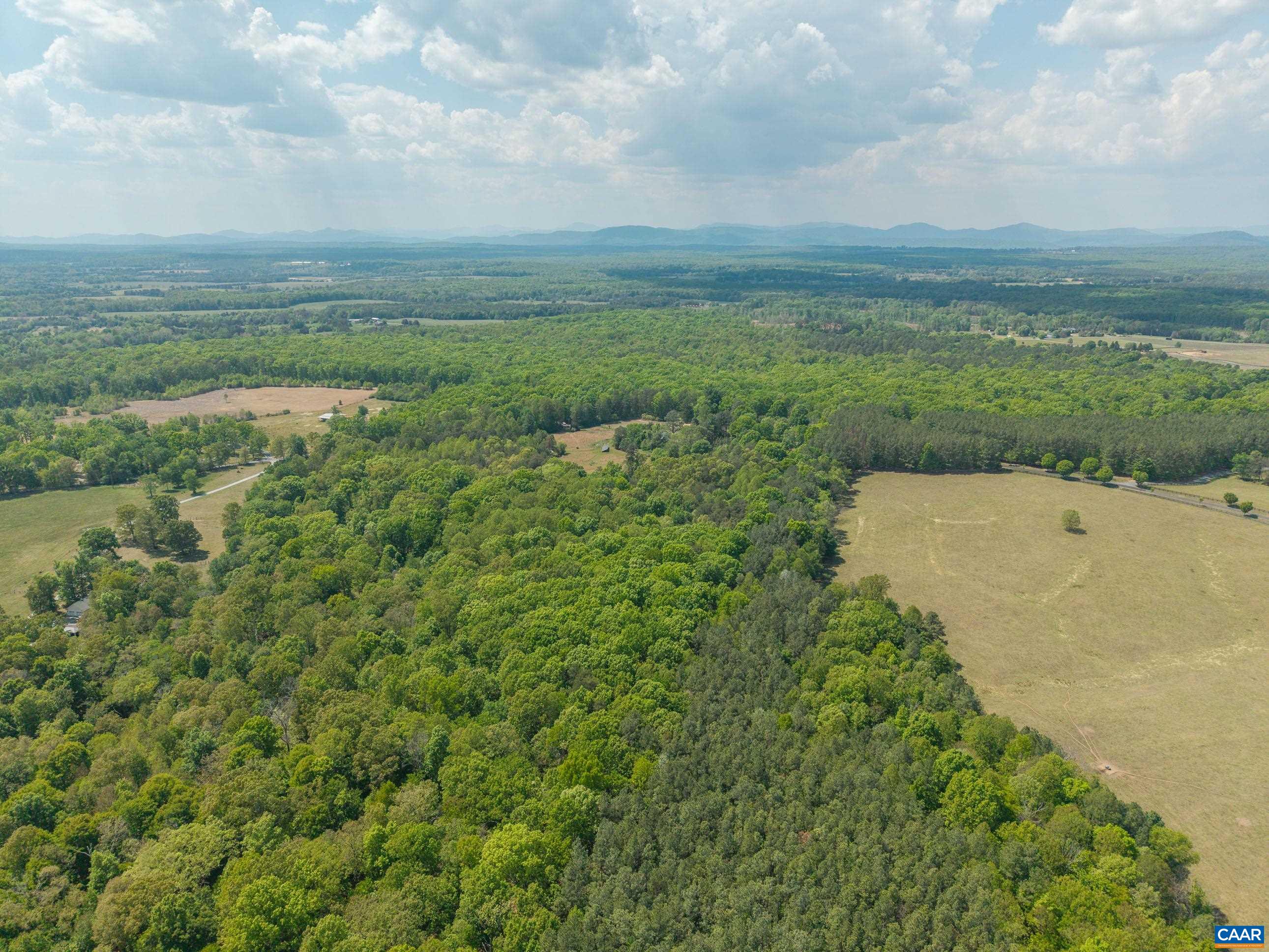 6999 BLENHEIM RD, SCOTTSVILLE, Virginia 24590, 3 Bedrooms Bedrooms, ,2 BathroomsBathrooms,Residential,6999 BLENHEIM RD,676447 MLS # 676447