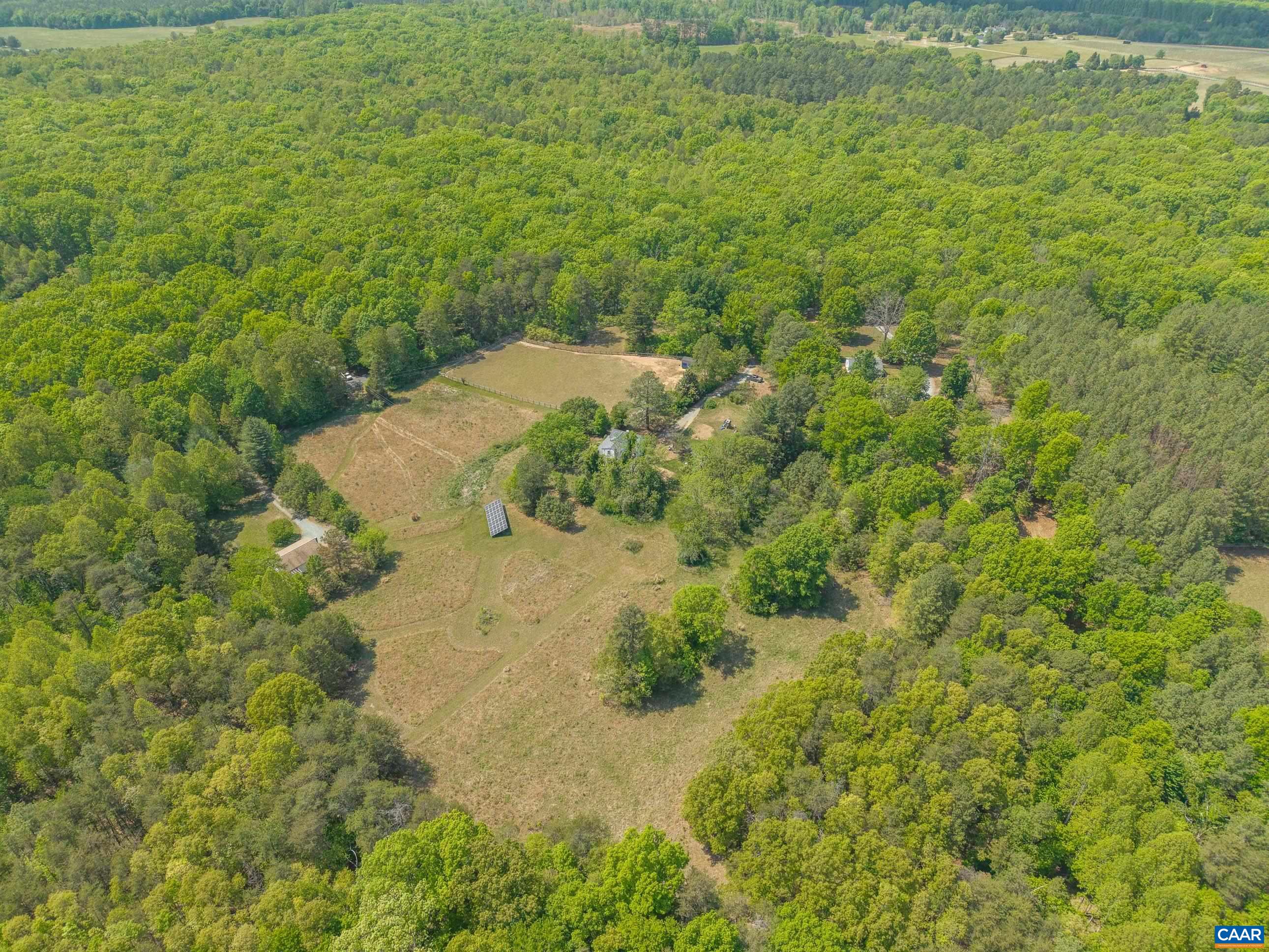 6999 BLENHEIM RD, SCOTTSVILLE, Virginia 24590, 3 Bedrooms Bedrooms, ,2 BathroomsBathrooms,Residential,6999 BLENHEIM RD,676447 MLS # 676447
