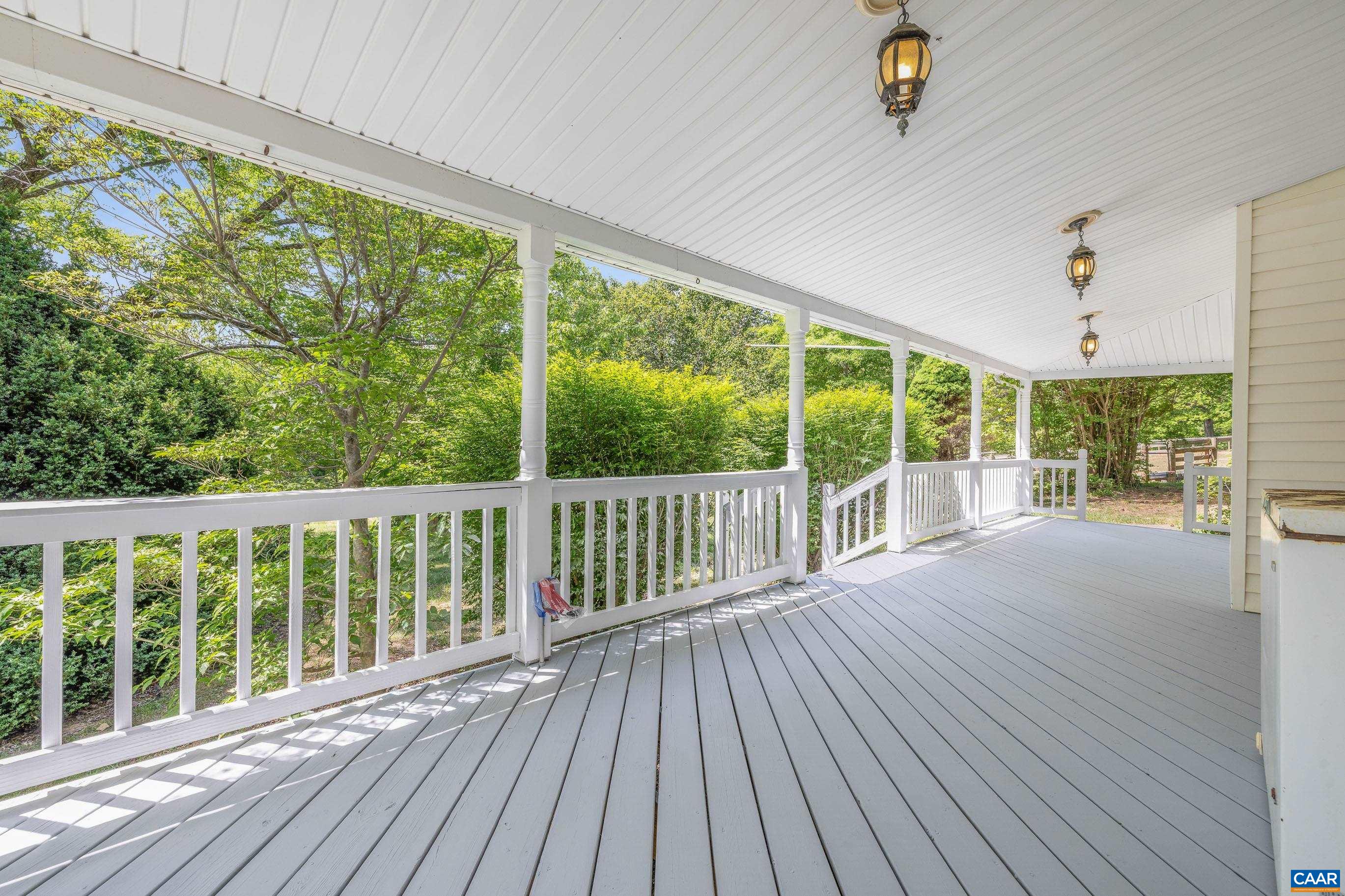 6999 BLENHEIM RD, SCOTTSVILLE, Virginia 24590, 3 Bedrooms Bedrooms, ,2 BathroomsBathrooms,Residential,6999 BLENHEIM RD,676447 MLS # 676447