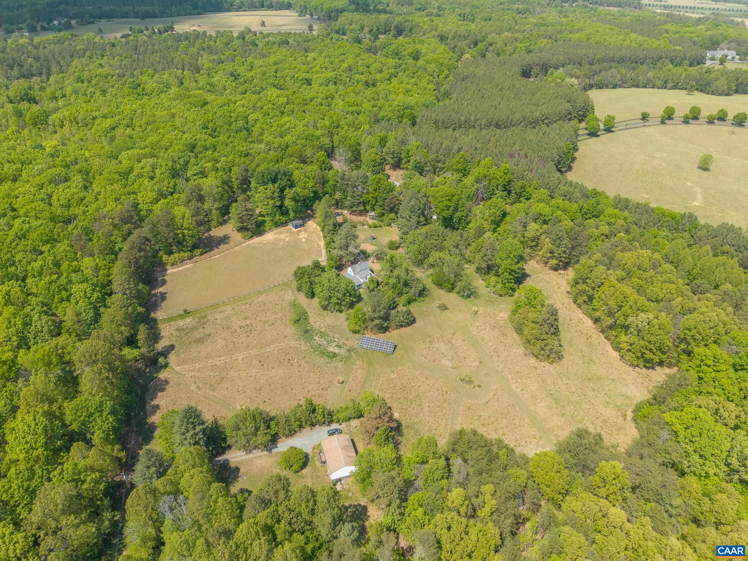 6999 BLENHEIM RD, SCOTTSVILLE, Virginia 24590, 3 Bedrooms Bedrooms, ,2 BathroomsBathrooms,Residential,6999 BLENHEIM RD,676447 MLS # 676447