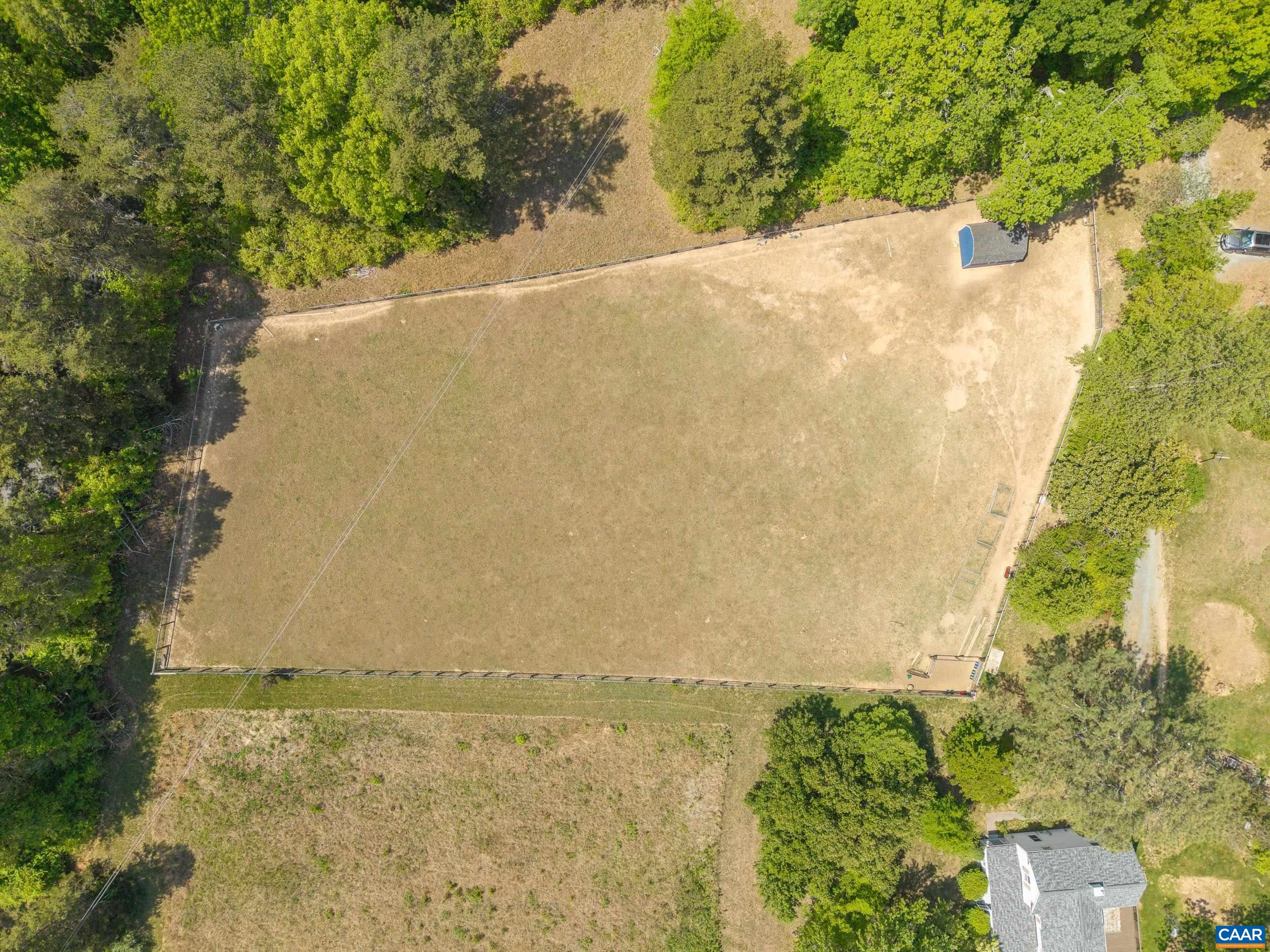 6999 BLENHEIM RD, SCOTTSVILLE, Virginia 24590, 3 Bedrooms Bedrooms, ,2 BathroomsBathrooms,Residential,6999 BLENHEIM RD,676447 MLS # 676447
