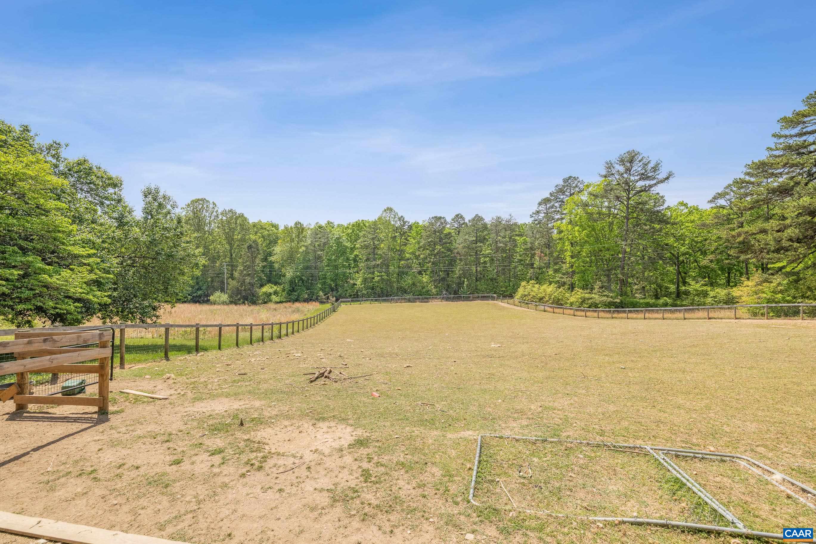 6999 BLENHEIM RD, SCOTTSVILLE, Virginia 24590, 3 Bedrooms Bedrooms, ,2 BathroomsBathrooms,Residential,6999 BLENHEIM RD,676447 MLS # 676447