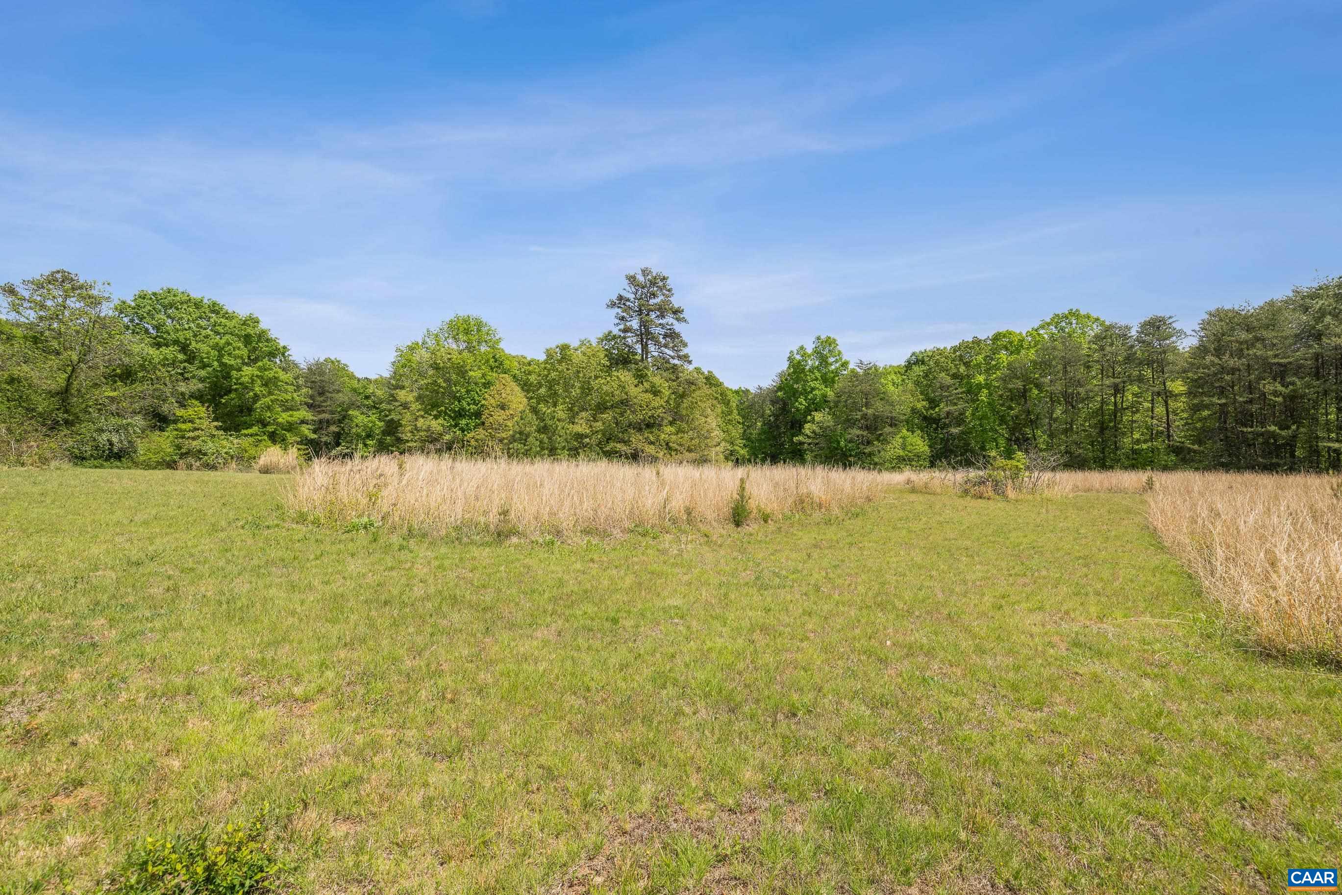 6999 BLENHEIM RD, SCOTTSVILLE, Virginia 24590, 3 Bedrooms Bedrooms, ,2 BathroomsBathrooms,Residential,6999 BLENHEIM RD,676447 MLS # 676447