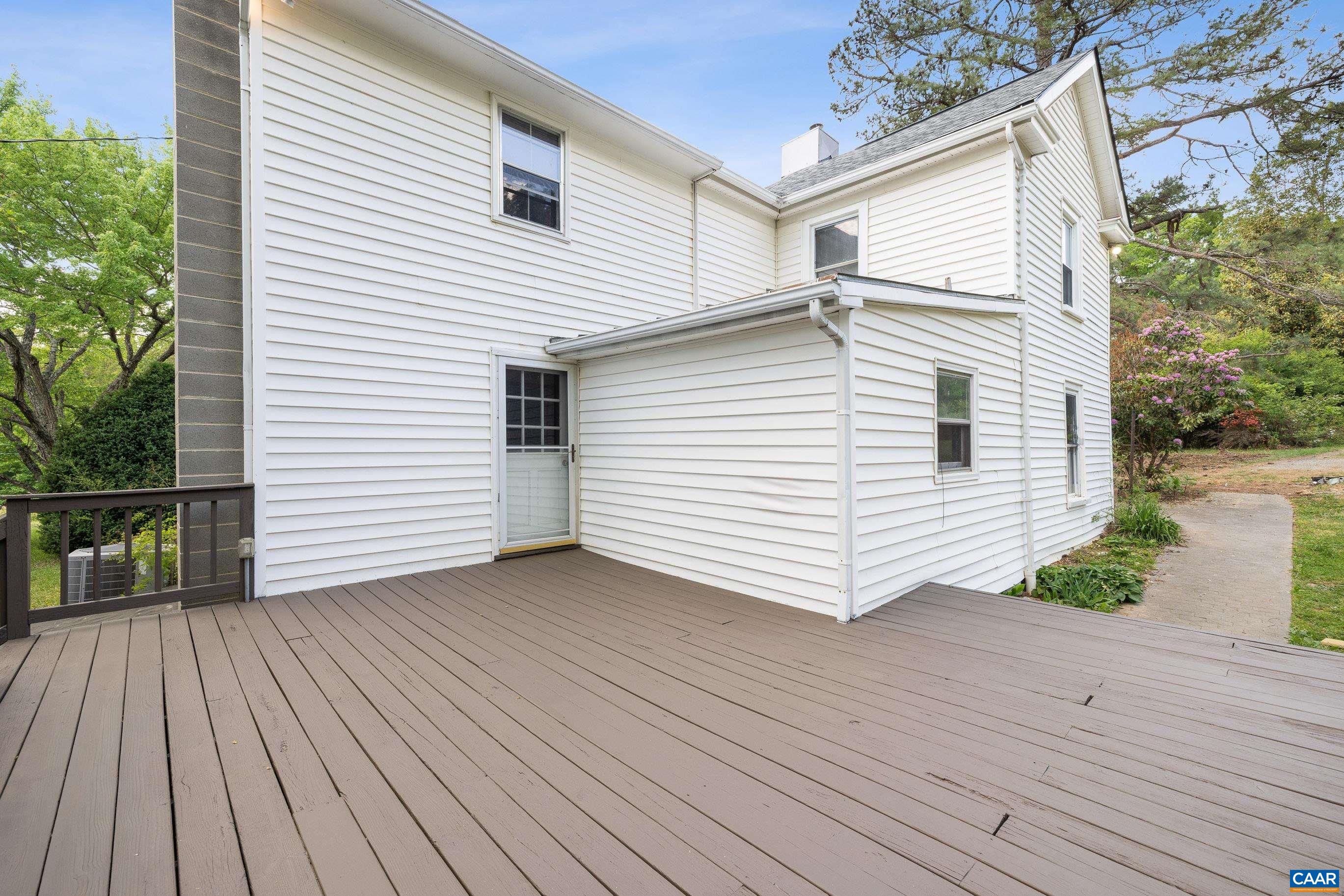 6999 BLENHEIM RD, SCOTTSVILLE, Virginia 24590, 3 Bedrooms Bedrooms, ,2 BathroomsBathrooms,Residential,6999 BLENHEIM RD,676447 MLS # 676447