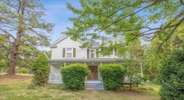 6999 BLENHEIM RD, SCOTTSVILLE, Virginia 24590, 3 Bedrooms Bedrooms, ,2 BathroomsBathrooms,Residential,6999 BLENHEIM RD,676447 MLS # 676447