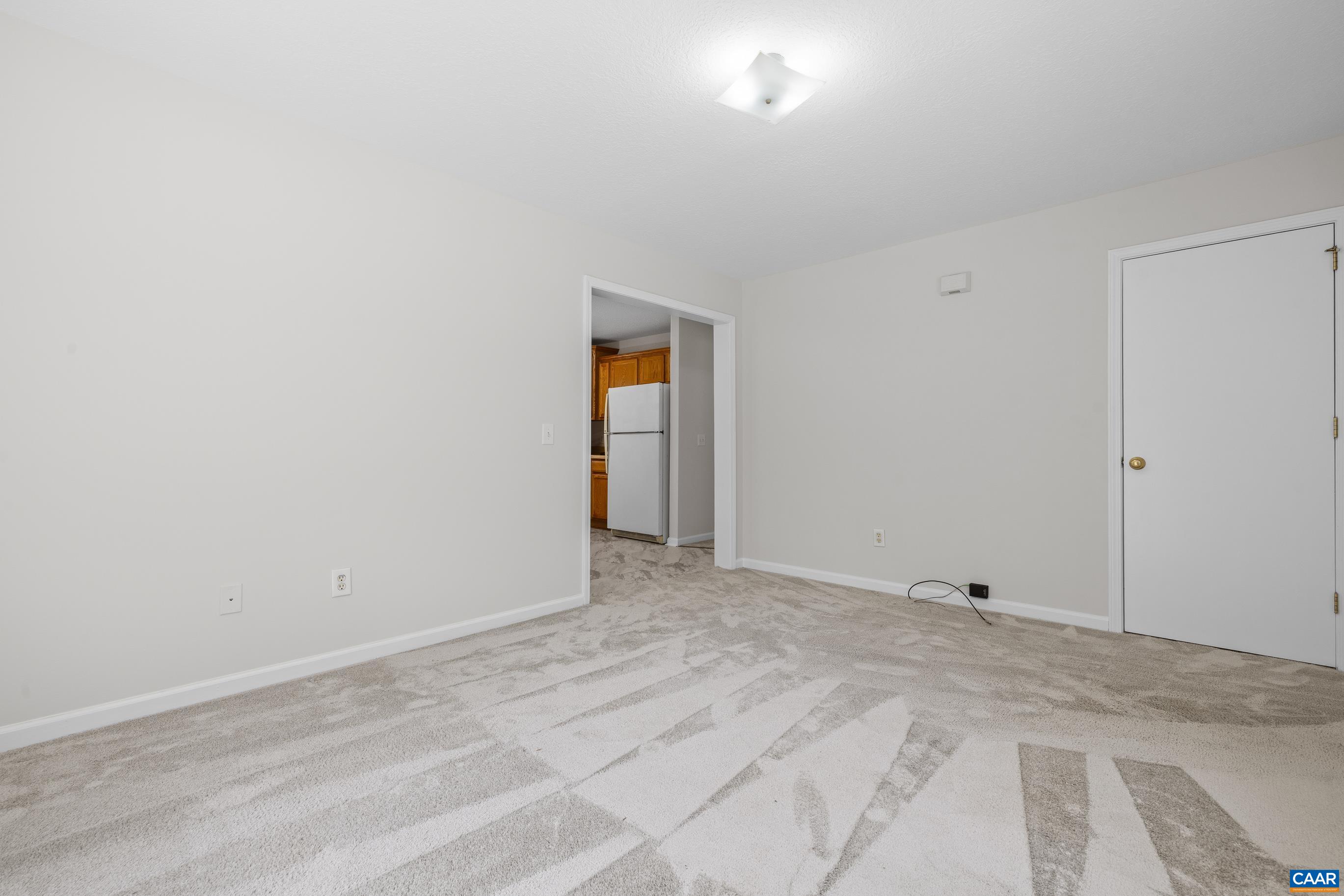 82 DAVIS LN, FORK UNION, Virginia 23055, 3 Bedrooms Bedrooms, ,1 BathroomBathrooms,Residential,82 DAVIS LN,676572 MLS # 676572