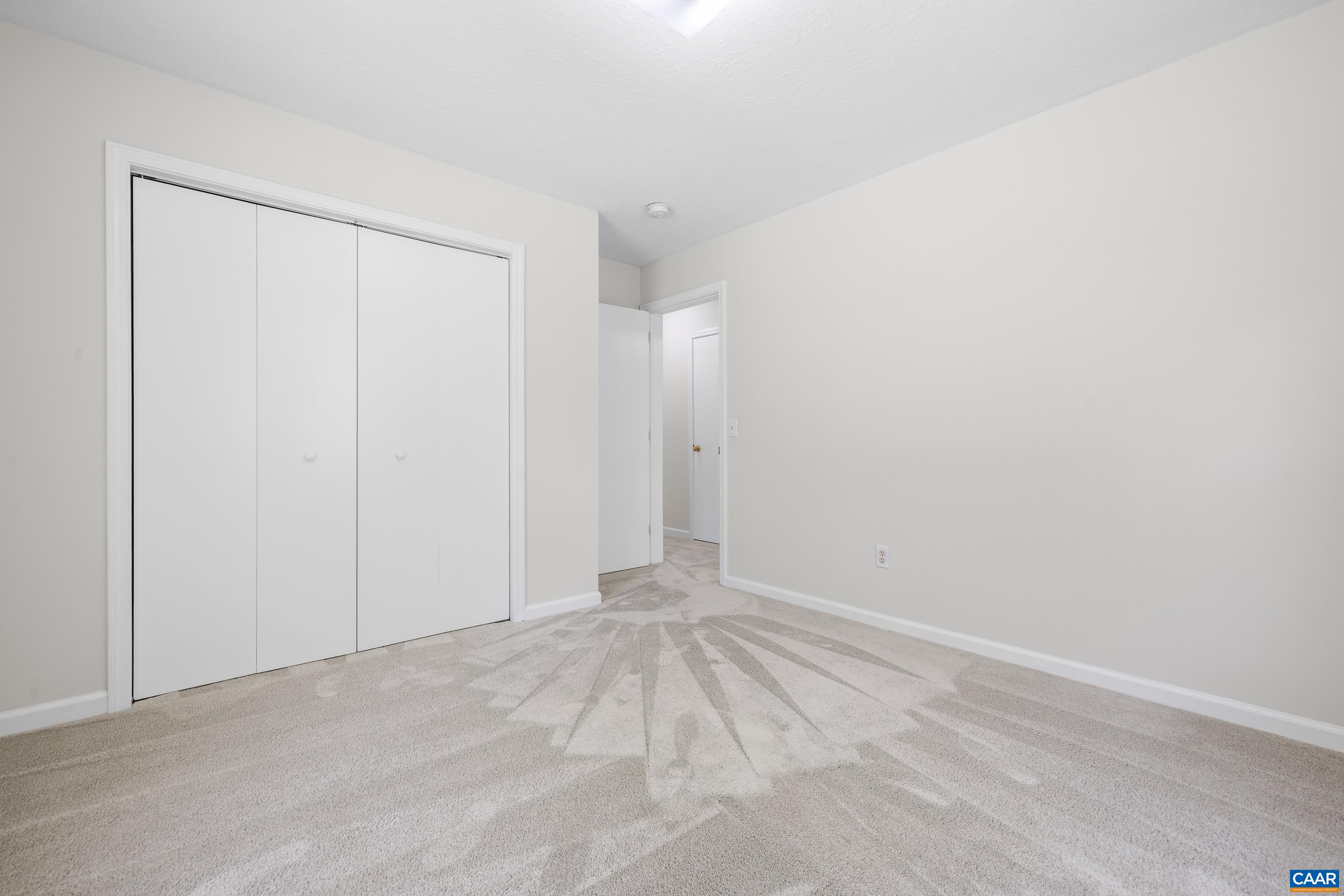 82 DAVIS LN, FORK UNION, Virginia 23055, 3 Bedrooms Bedrooms, ,1 BathroomBathrooms,Residential,82 DAVIS LN,676572 MLS # 676572