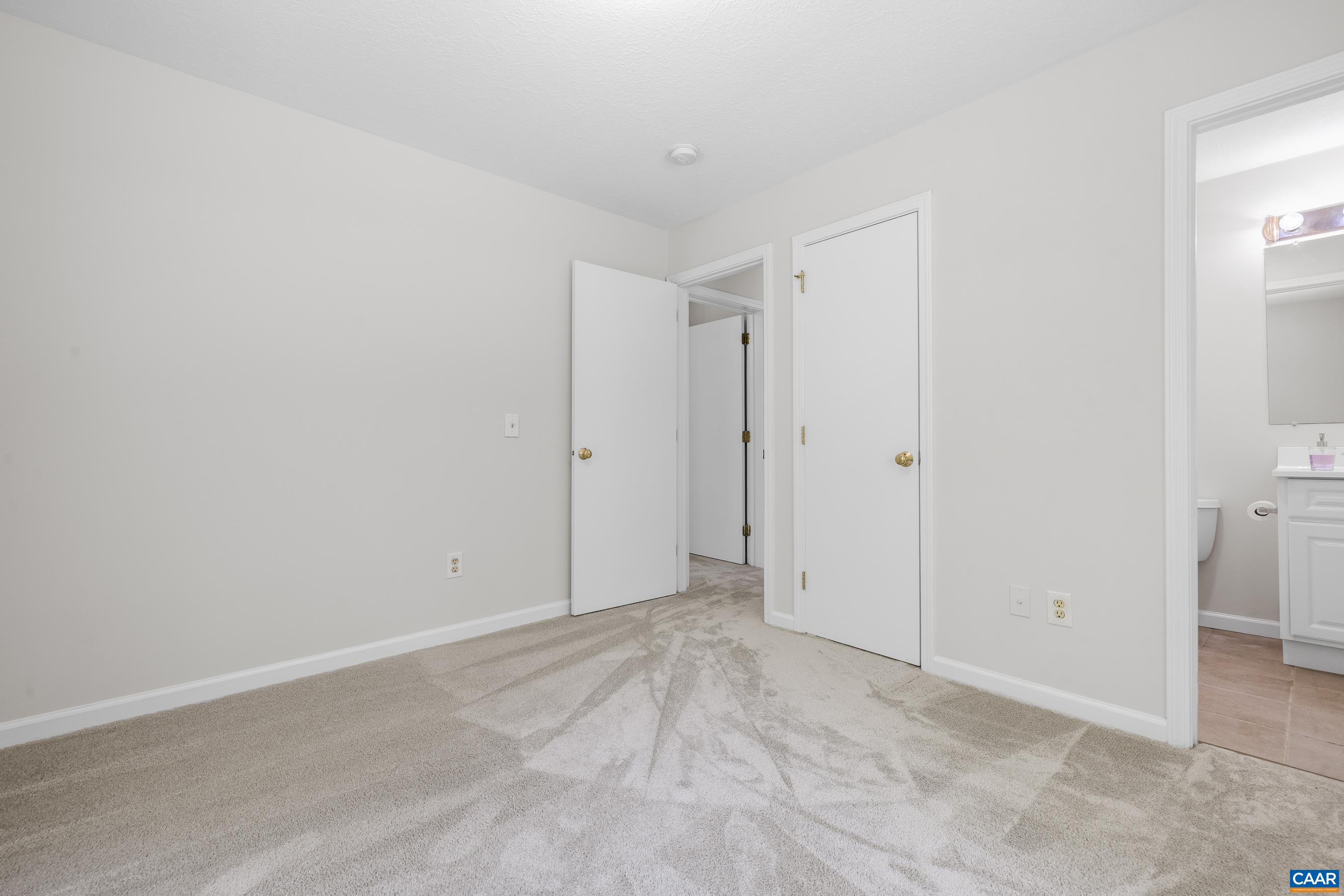 82 DAVIS LN, FORK UNION, Virginia 23055, 3 Bedrooms Bedrooms, ,1 BathroomBathrooms,Residential,82 DAVIS LN,676572 MLS # 676572
