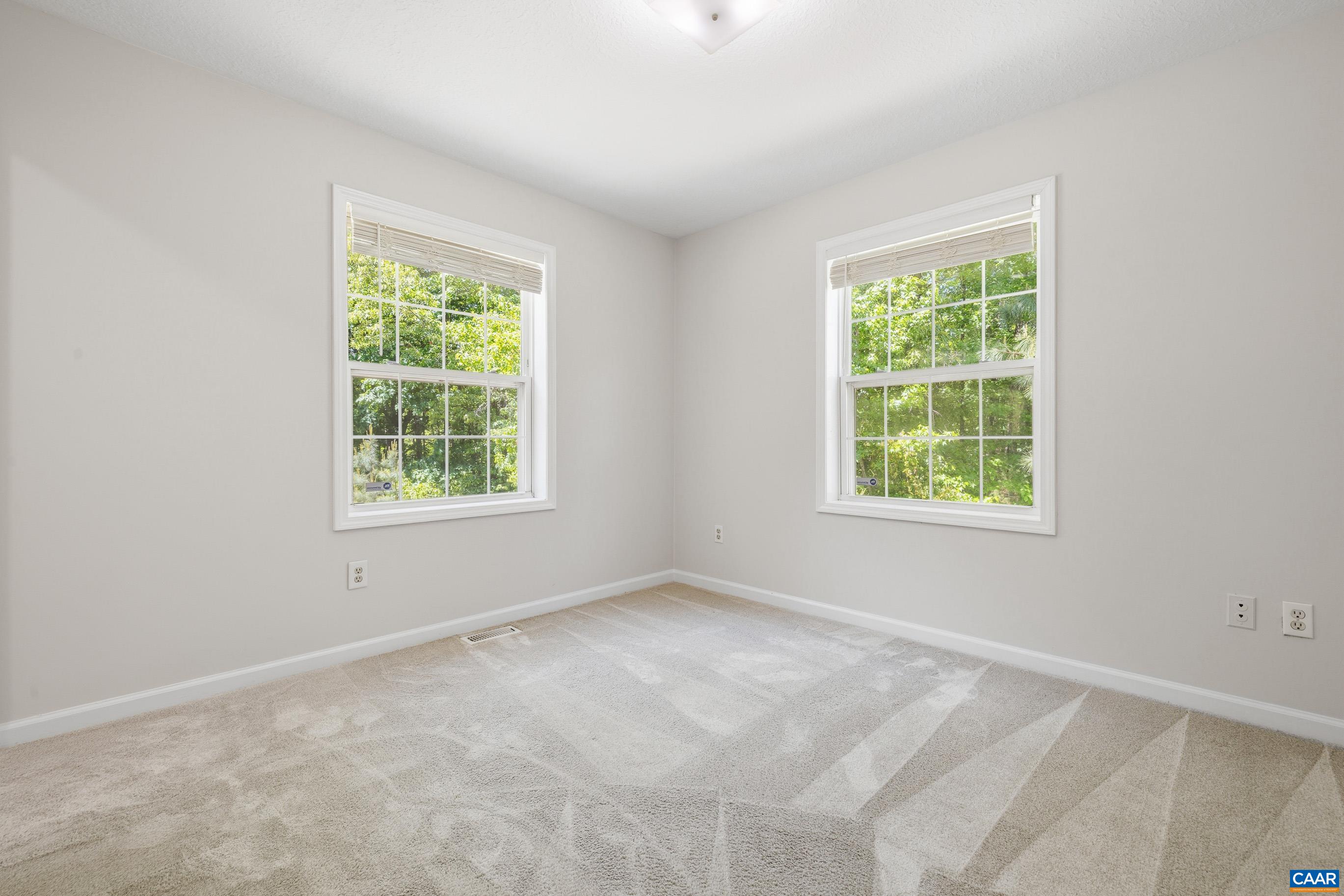 82 DAVIS LN, FORK UNION, Virginia 23055, 3 Bedrooms Bedrooms, ,1 BathroomBathrooms,Residential,82 DAVIS LN,676572 MLS # 676572