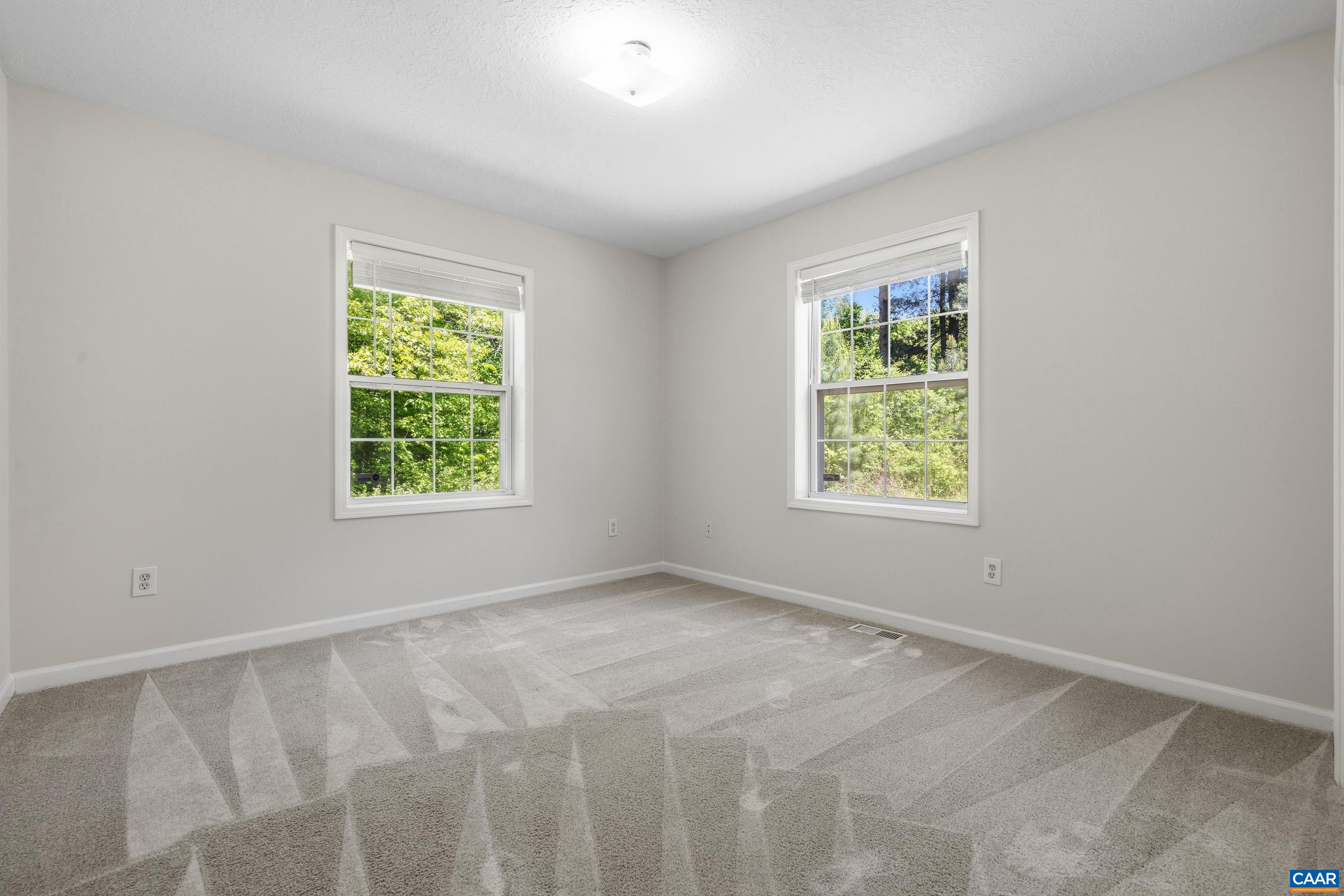 82 DAVIS LN, FORK UNION, Virginia 23055, 3 Bedrooms Bedrooms, ,1 BathroomBathrooms,Residential,82 DAVIS LN,676572 MLS # 676572