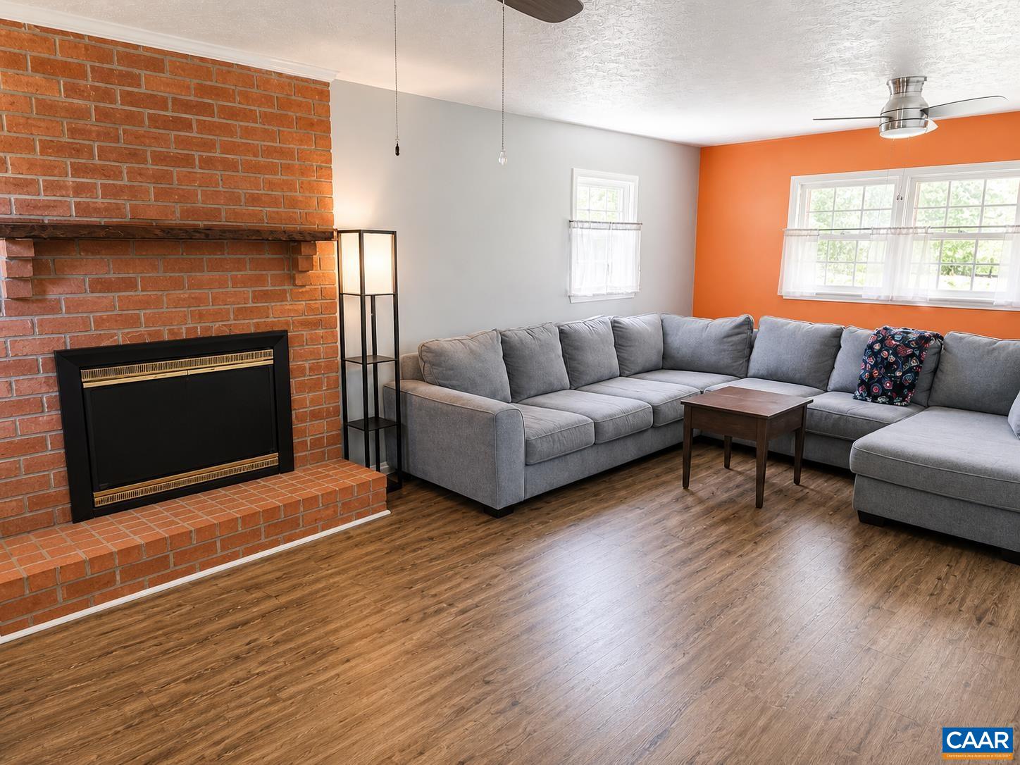 151 LANCASTER DR, MADISON HEIGHTS, Virginia 24572, 3 Bedrooms Bedrooms, ,1 BathroomBathrooms,Residential,151 LANCASTER DR,676632 MLS # 676632