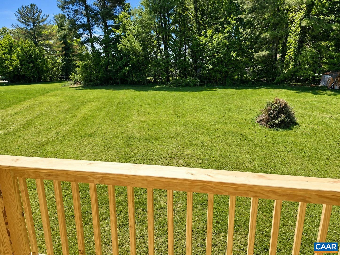 151 LANCASTER DR, MADISON HEIGHTS, Virginia 24572, 3 Bedrooms Bedrooms, ,1 BathroomBathrooms,Residential,151 LANCASTER DR,676632 MLS # 676632