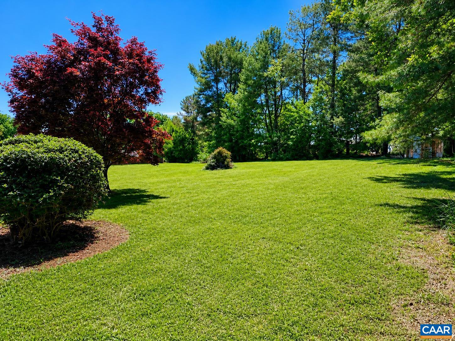 151 LANCASTER DR, MADISON HEIGHTS, Virginia 24572, 3 Bedrooms Bedrooms, ,1 BathroomBathrooms,Residential,151 LANCASTER DR,676632 MLS # 676632