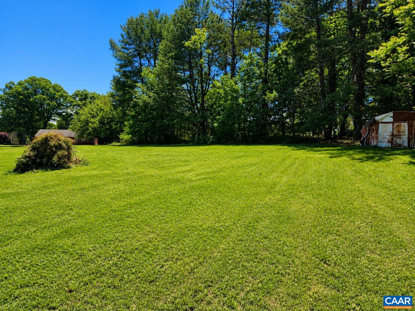 151 LANCASTER DR, MADISON HEIGHTS, Virginia 24572, 3 Bedrooms Bedrooms, ,1 BathroomBathrooms,Residential,151 LANCASTER DR,676632 MLS # 676632
