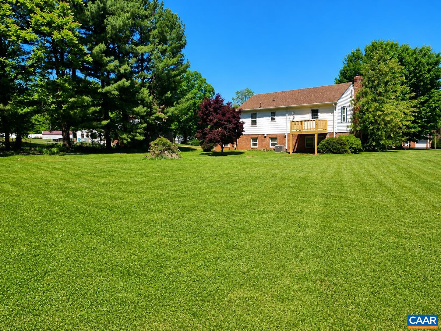 151 LANCASTER DR, MADISON HEIGHTS, Virginia 24572, 3 Bedrooms Bedrooms, ,1 BathroomBathrooms,Residential,151 LANCASTER DR,676632 MLS # 676632