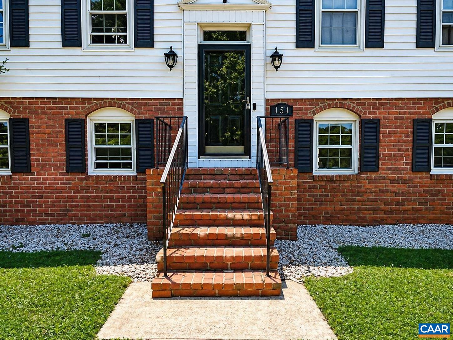 151 LANCASTER DR, MADISON HEIGHTS, Virginia 24572, 3 Bedrooms Bedrooms, ,1 BathroomBathrooms,Residential,151 LANCASTER DR,676632 MLS # 676632