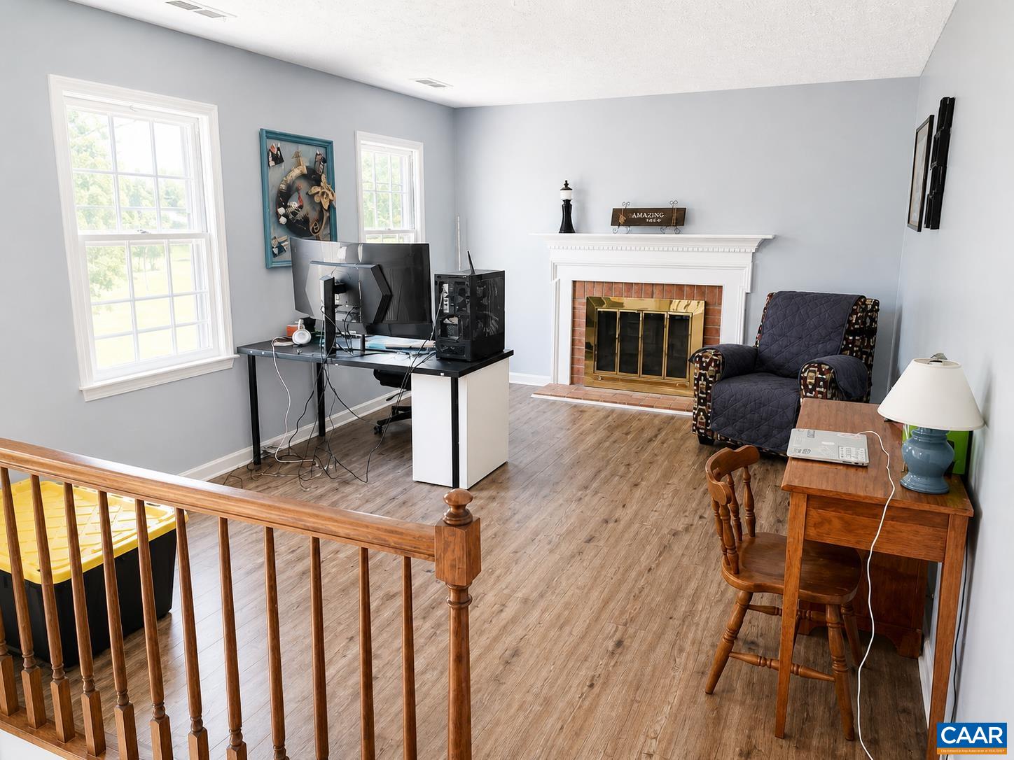 151 LANCASTER DR, MADISON HEIGHTS, Virginia 24572, 3 Bedrooms Bedrooms, ,1 BathroomBathrooms,Residential,151 LANCASTER DR,676632 MLS # 676632
