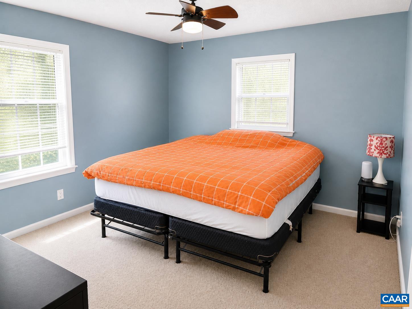 151 LANCASTER DR, MADISON HEIGHTS, Virginia 24572, 3 Bedrooms Bedrooms, ,1 BathroomBathrooms,Residential,151 LANCASTER DR,676632 MLS # 676632