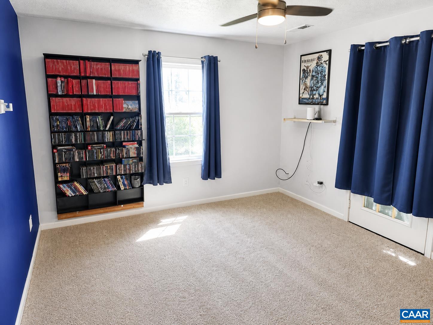 151 LANCASTER DR, MADISON HEIGHTS, Virginia 24572, 3 Bedrooms Bedrooms, ,1 BathroomBathrooms,Residential,151 LANCASTER DR,676632 MLS # 676632