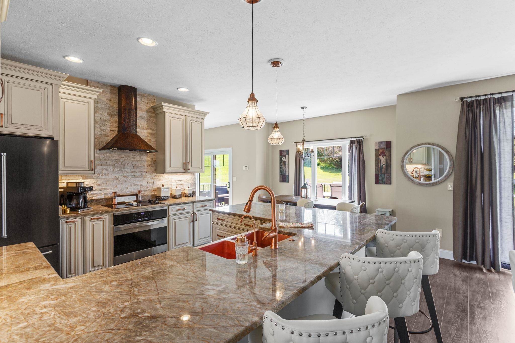 10005 BONNY BRAE LN, BROADWAY, Virginia 22815, 4 Bedrooms Bedrooms, ,3 BathroomsBathrooms,Residential,10005 BONNY BRAE LN,676638 MLS # 676638