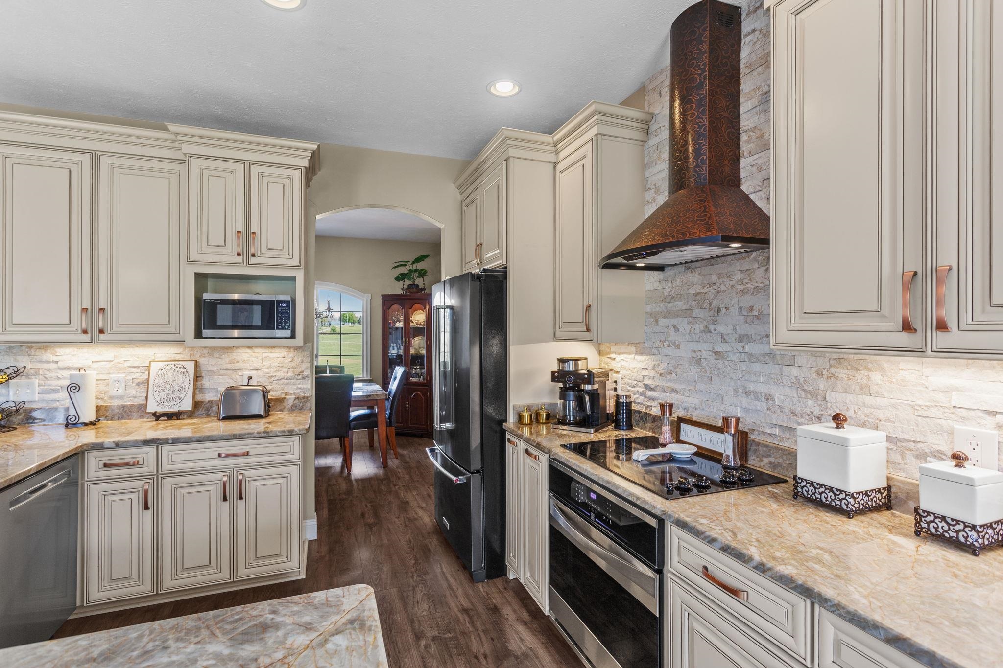 10005 BONNY BRAE LN, BROADWAY, Virginia 22815, 4 Bedrooms Bedrooms, ,3 BathroomsBathrooms,Residential,10005 BONNY BRAE LN,676638 MLS # 676638