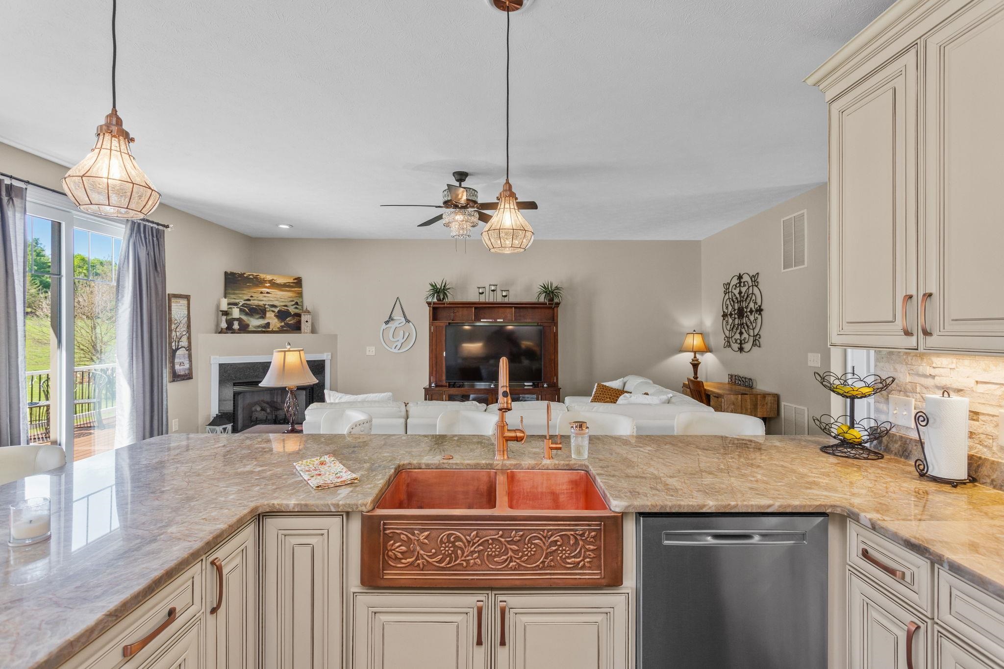 10005 BONNY BRAE LN, BROADWAY, Virginia 22815, 4 Bedrooms Bedrooms, ,3 BathroomsBathrooms,Residential,10005 BONNY BRAE LN,676638 MLS # 676638
