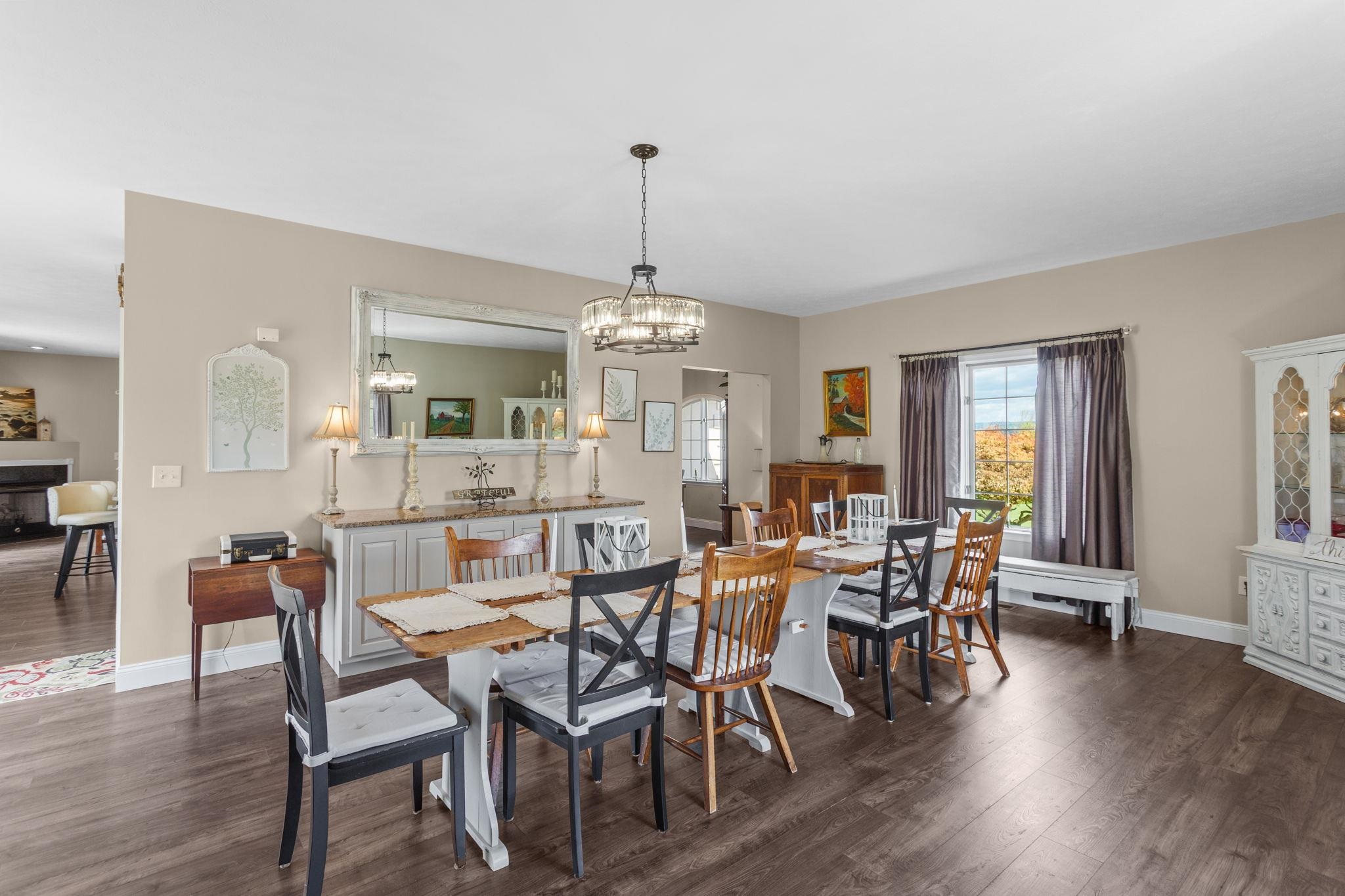 10005 BONNY BRAE LN, BROADWAY, Virginia 22815, 4 Bedrooms Bedrooms, ,3 BathroomsBathrooms,Residential,10005 BONNY BRAE LN,676638 MLS # 676638