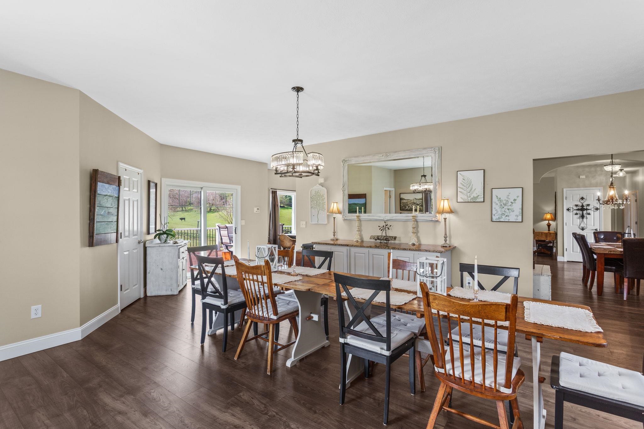 10005 BONNY BRAE LN, BROADWAY, Virginia 22815, 4 Bedrooms Bedrooms, ,3 BathroomsBathrooms,Residential,10005 BONNY BRAE LN,676638 MLS # 676638