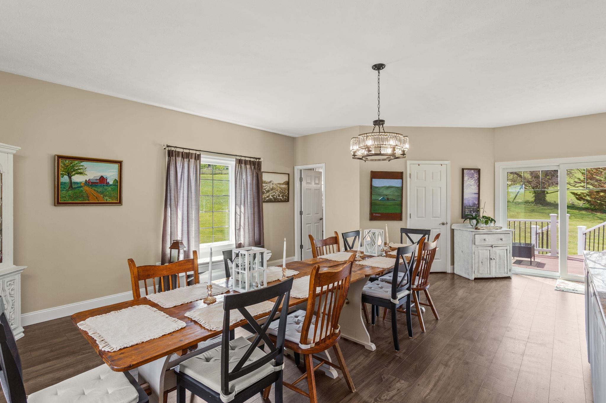 10005 BONNY BRAE LN, BROADWAY, Virginia 22815, 4 Bedrooms Bedrooms, ,3 BathroomsBathrooms,Residential,10005 BONNY BRAE LN,676638 MLS # 676638