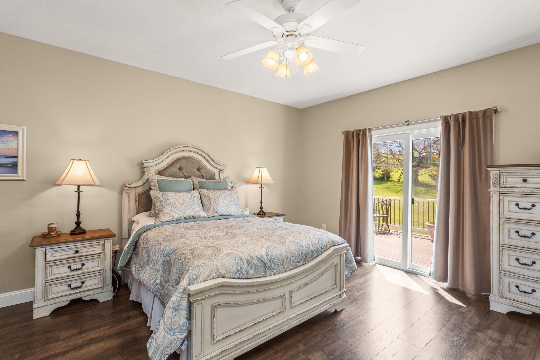 10005 BONNY BRAE LN, BROADWAY, Virginia 22815, 4 Bedrooms Bedrooms, ,3 BathroomsBathrooms,Residential,10005 BONNY BRAE LN,676638 MLS # 676638