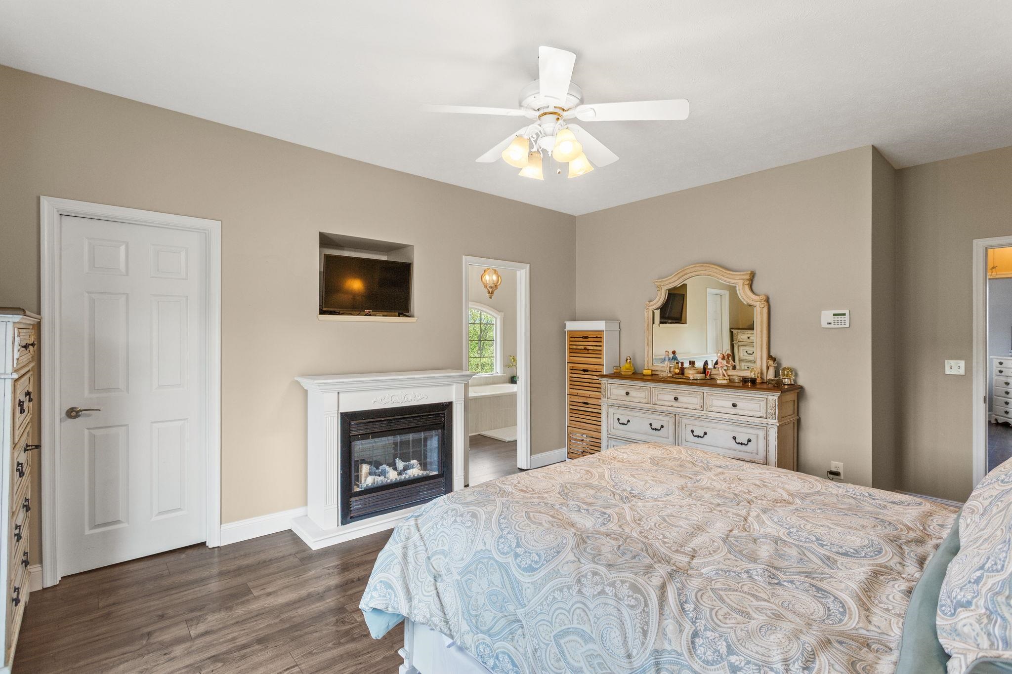 10005 BONNY BRAE LN, BROADWAY, Virginia 22815, 4 Bedrooms Bedrooms, ,3 BathroomsBathrooms,Residential,10005 BONNY BRAE LN,676638 MLS # 676638