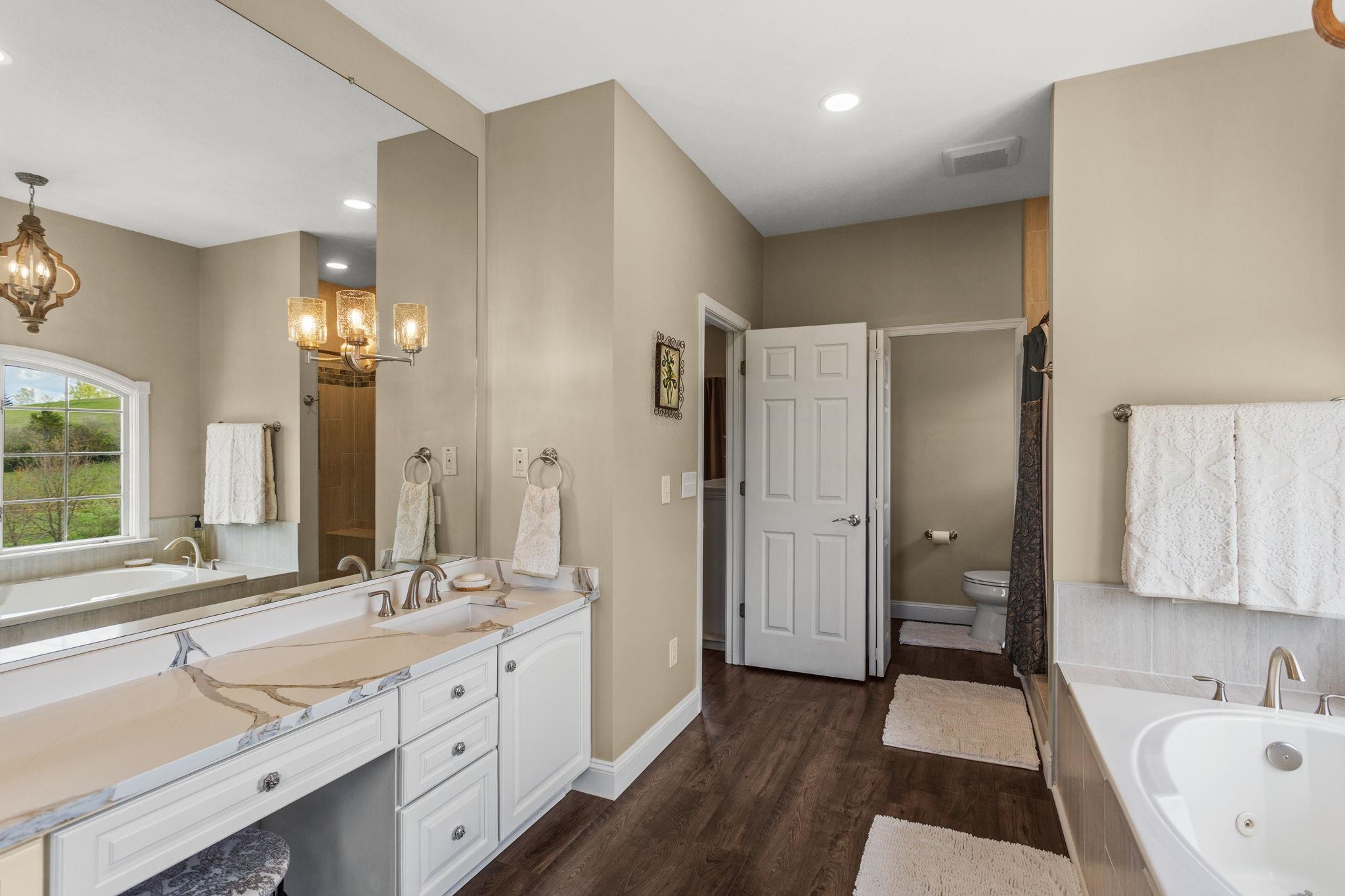 10005 BONNY BRAE LN, BROADWAY, Virginia 22815, 4 Bedrooms Bedrooms, ,3 BathroomsBathrooms,Residential,10005 BONNY BRAE LN,676638 MLS # 676638