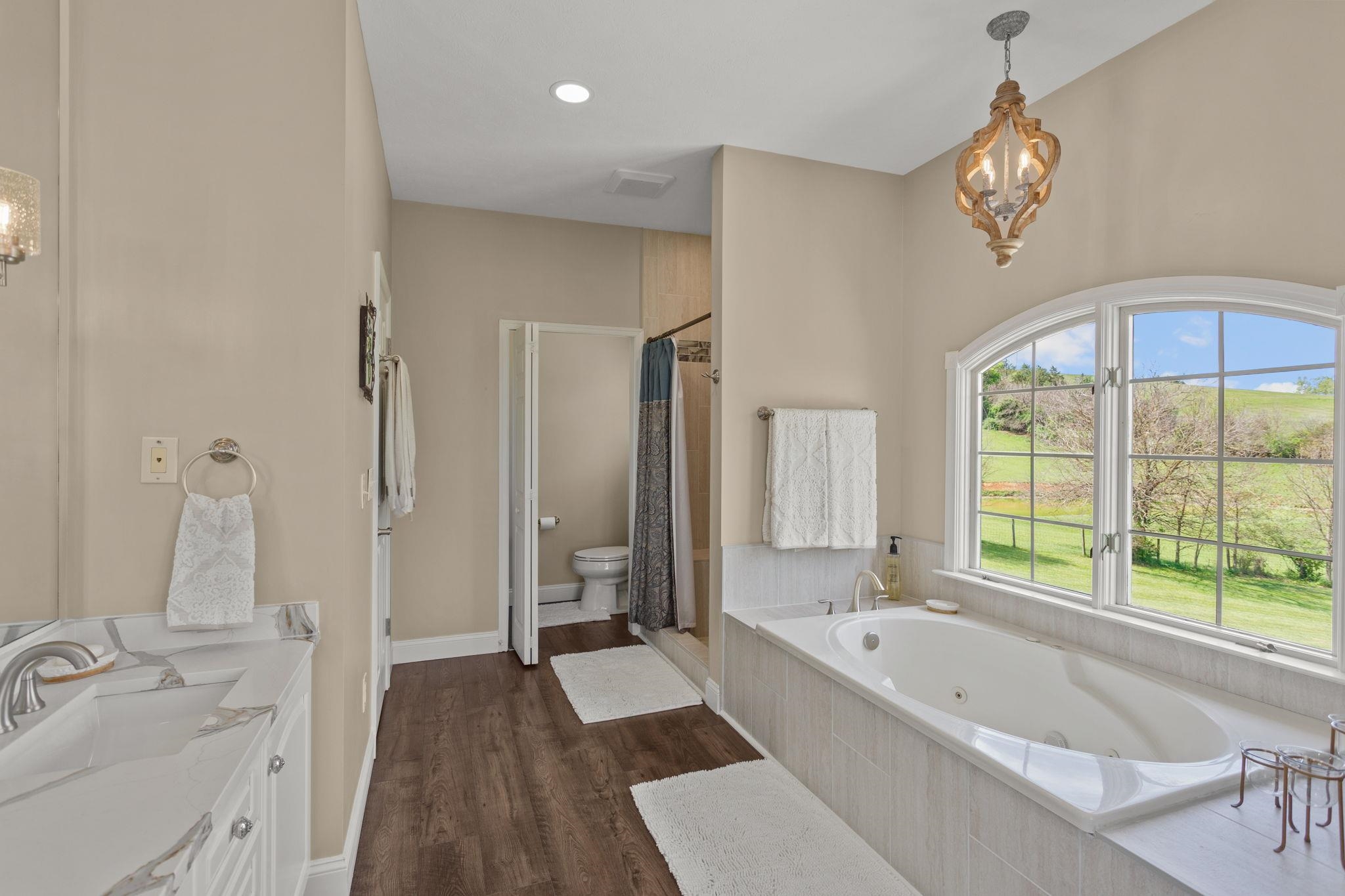 10005 BONNY BRAE LN, BROADWAY, Virginia 22815, 4 Bedrooms Bedrooms, ,3 BathroomsBathrooms,Residential,10005 BONNY BRAE LN,676638 MLS # 676638