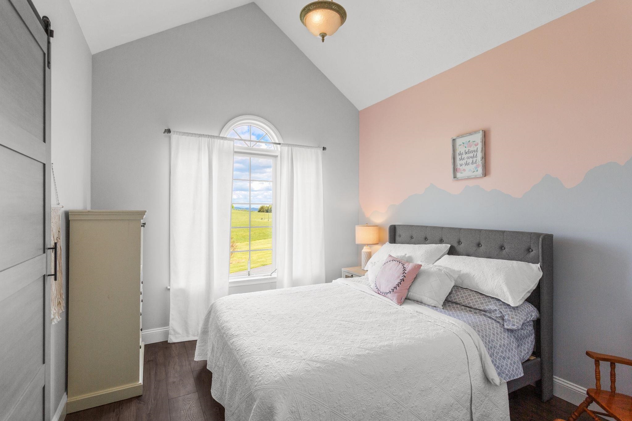 10005 BONNY BRAE LN, BROADWAY, Virginia 22815, 4 Bedrooms Bedrooms, ,3 BathroomsBathrooms,Residential,10005 BONNY BRAE LN,676638 MLS # 676638