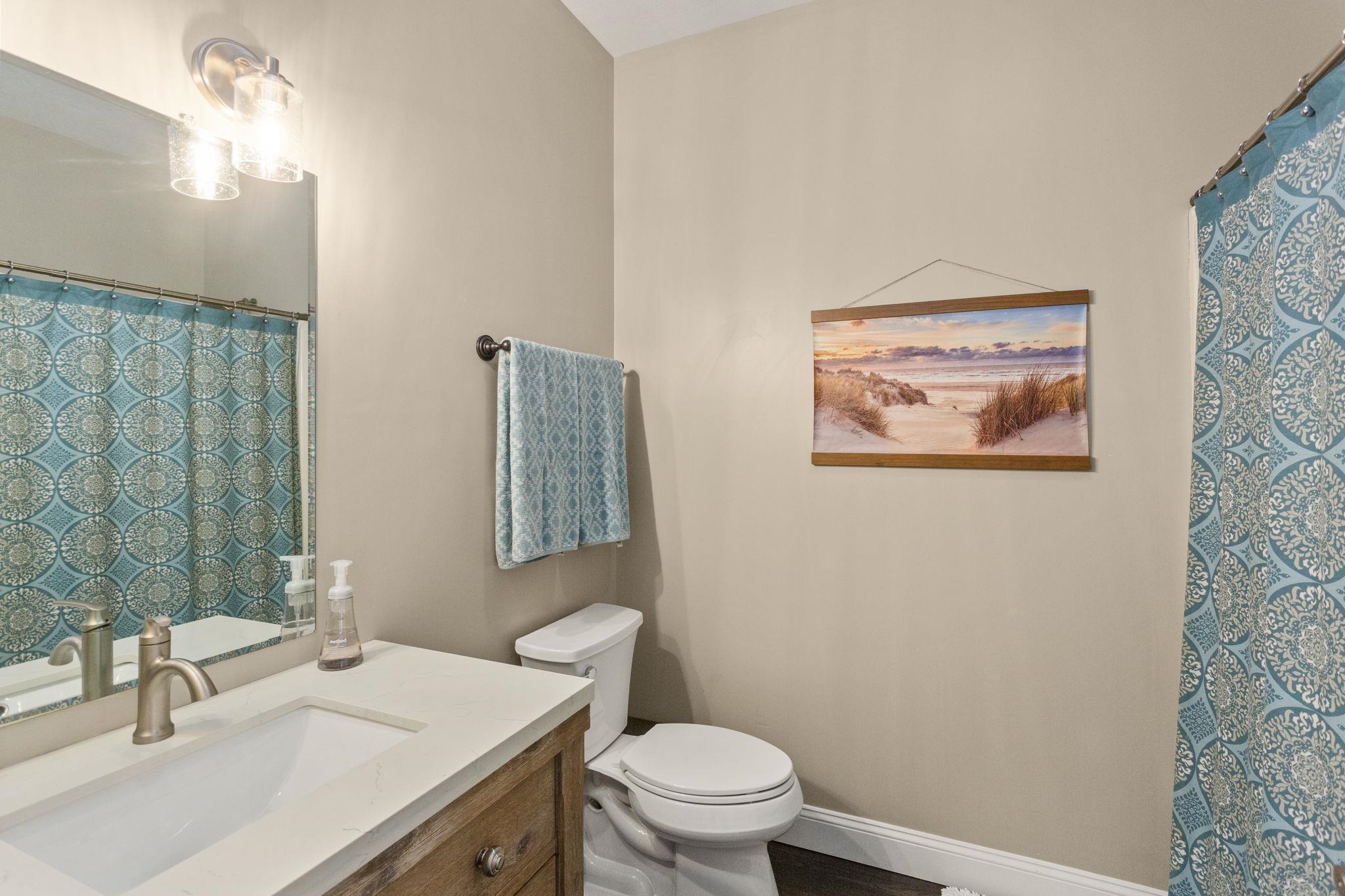 10005 BONNY BRAE LN, BROADWAY, Virginia 22815, 4 Bedrooms Bedrooms, ,3 BathroomsBathrooms,Residential,10005 BONNY BRAE LN,676638 MLS # 676638