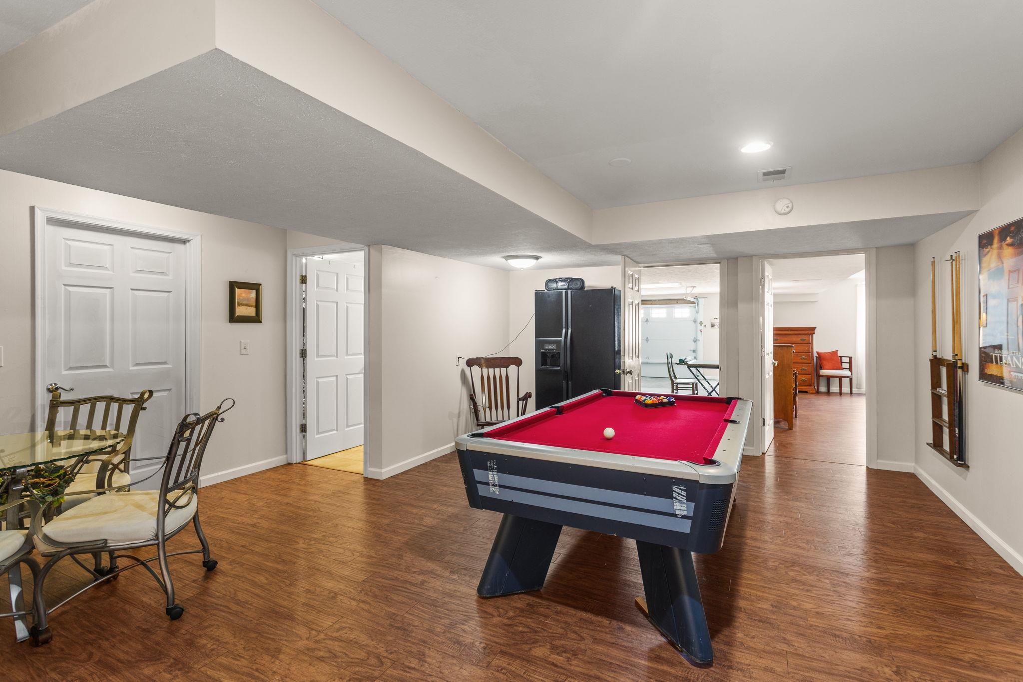 10005 BONNY BRAE LN, BROADWAY, Virginia 22815, 4 Bedrooms Bedrooms, ,3 BathroomsBathrooms,Residential,10005 BONNY BRAE LN,676638 MLS # 676638