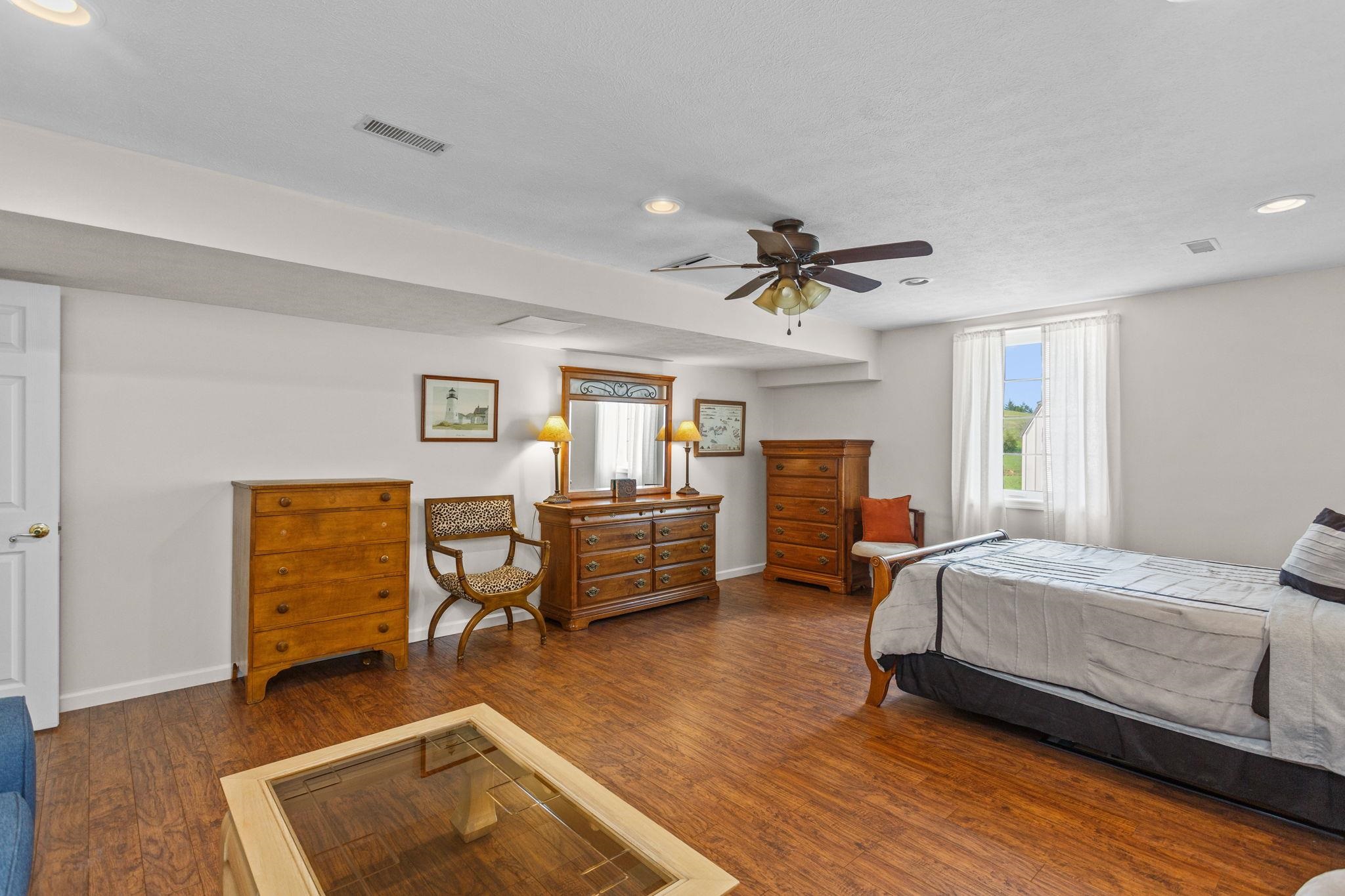 10005 BONNY BRAE LN, BROADWAY, Virginia 22815, 4 Bedrooms Bedrooms, ,3 BathroomsBathrooms,Residential,10005 BONNY BRAE LN,676638 MLS # 676638