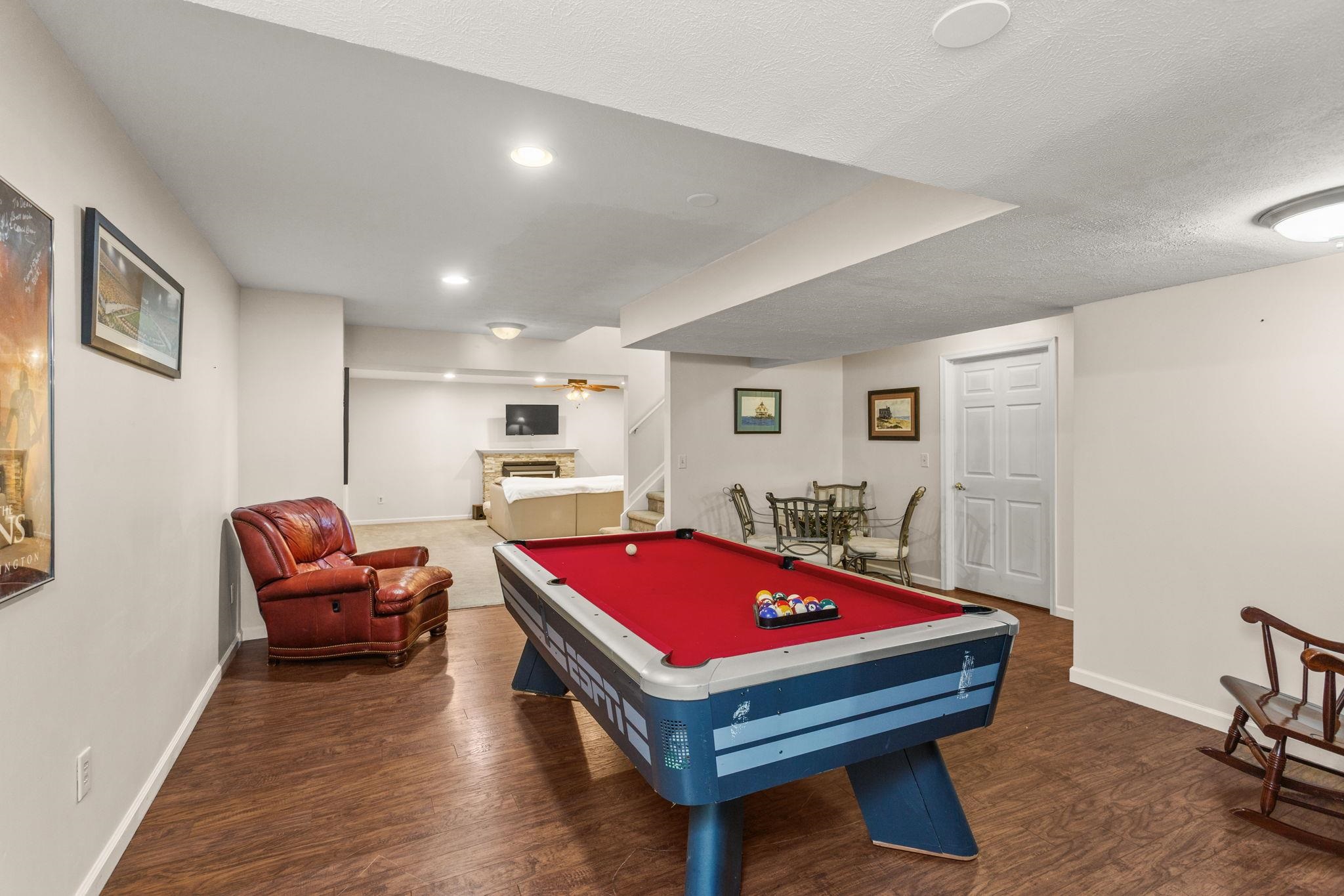 10005 BONNY BRAE LN, BROADWAY, Virginia 22815, 4 Bedrooms Bedrooms, ,3 BathroomsBathrooms,Residential,10005 BONNY BRAE LN,676638 MLS # 676638