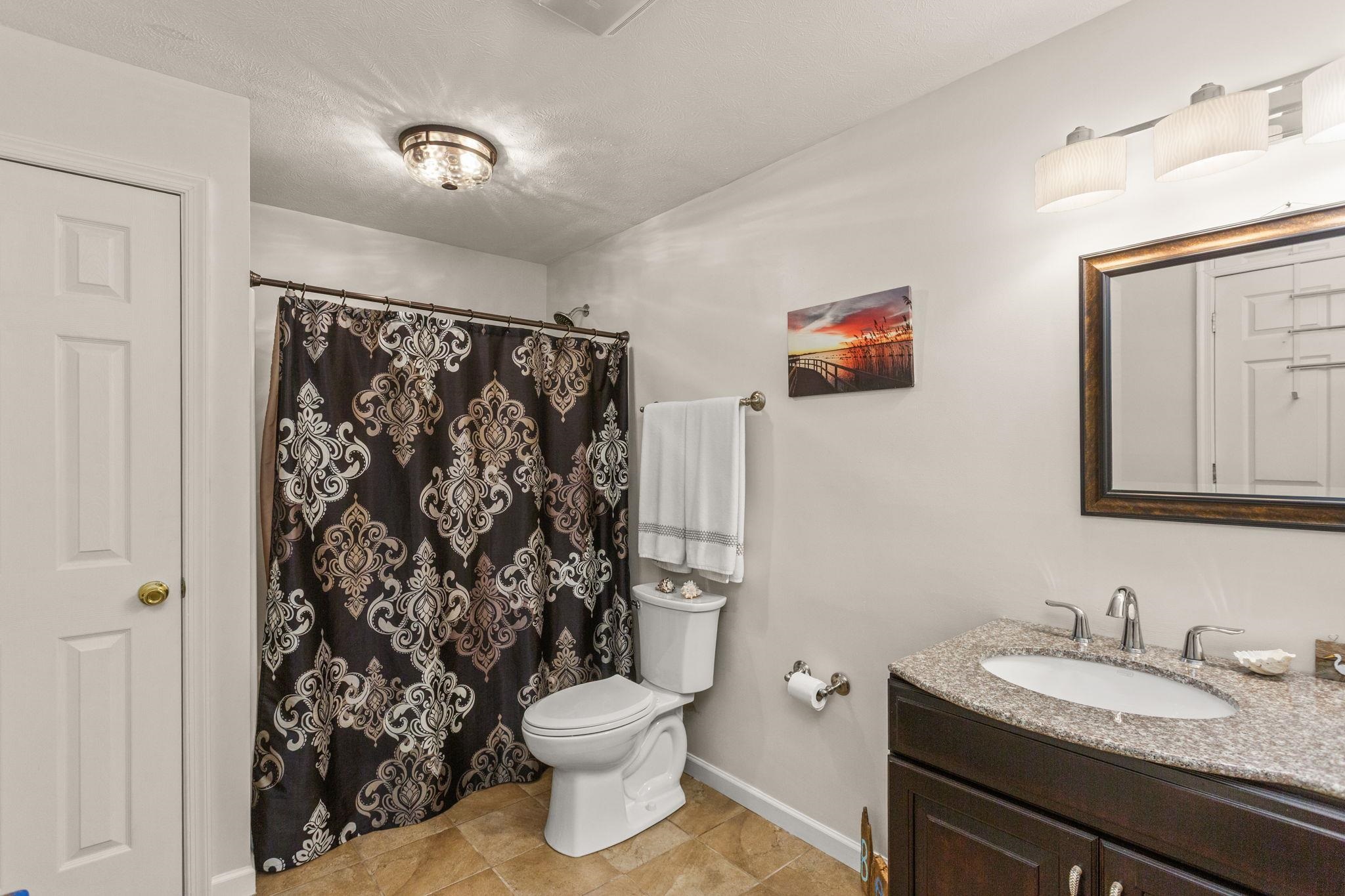 10005 BONNY BRAE LN, BROADWAY, Virginia 22815, 4 Bedrooms Bedrooms, ,3 BathroomsBathrooms,Residential,10005 BONNY BRAE LN,676638 MLS # 676638